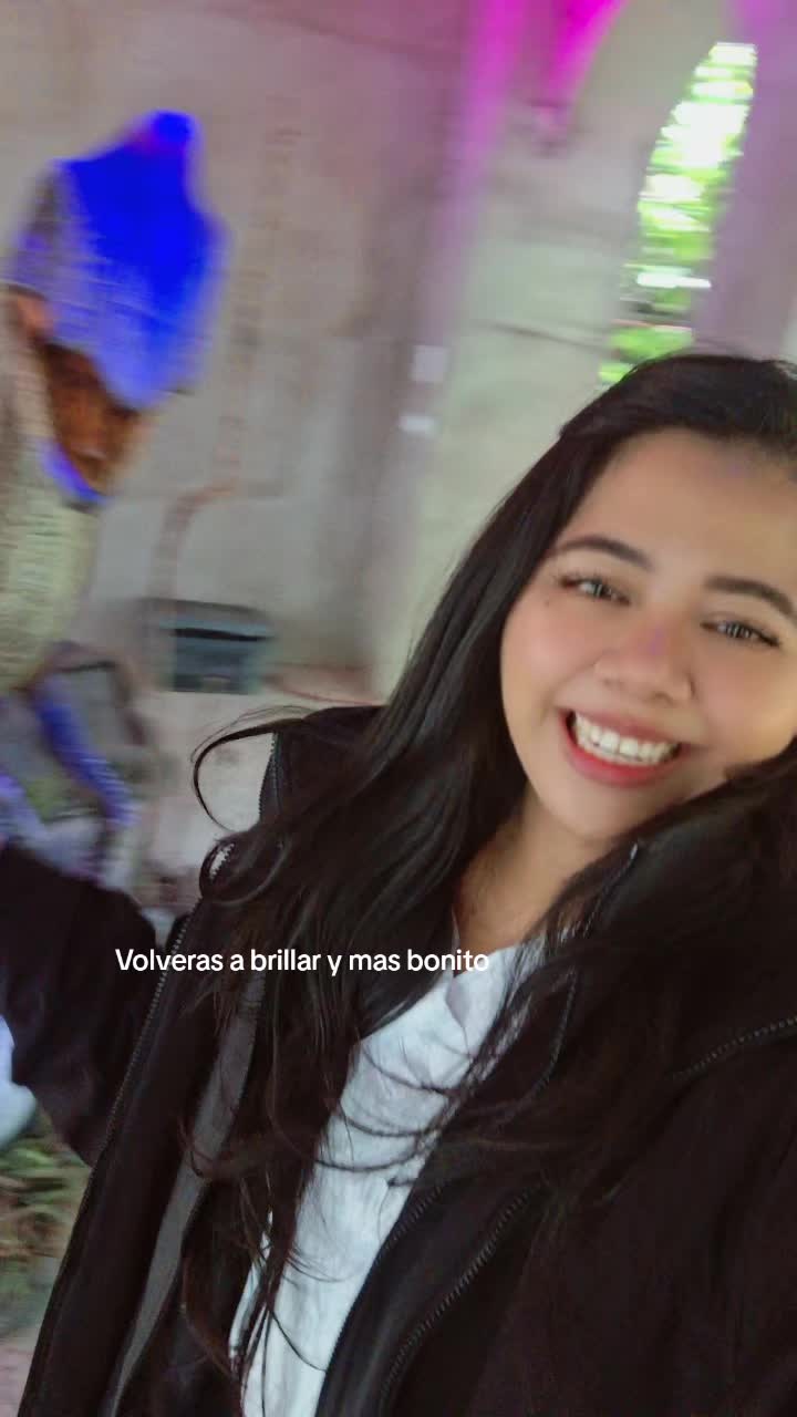 @ANDREA BARAHONA