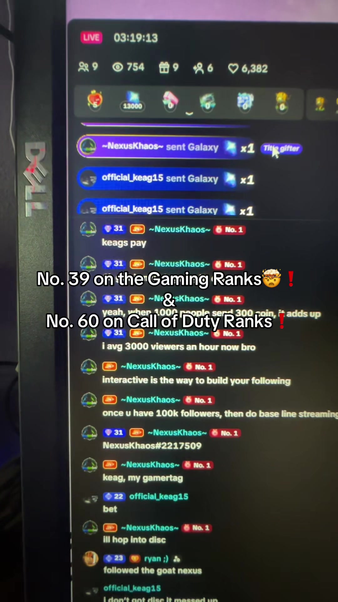 @AndreZorenLive