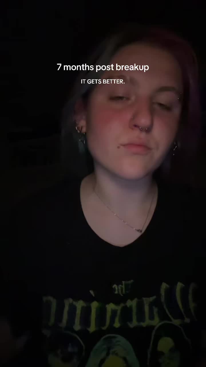 @daluli