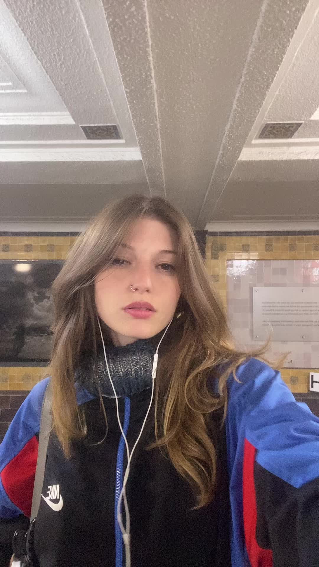 @&aacute;gata