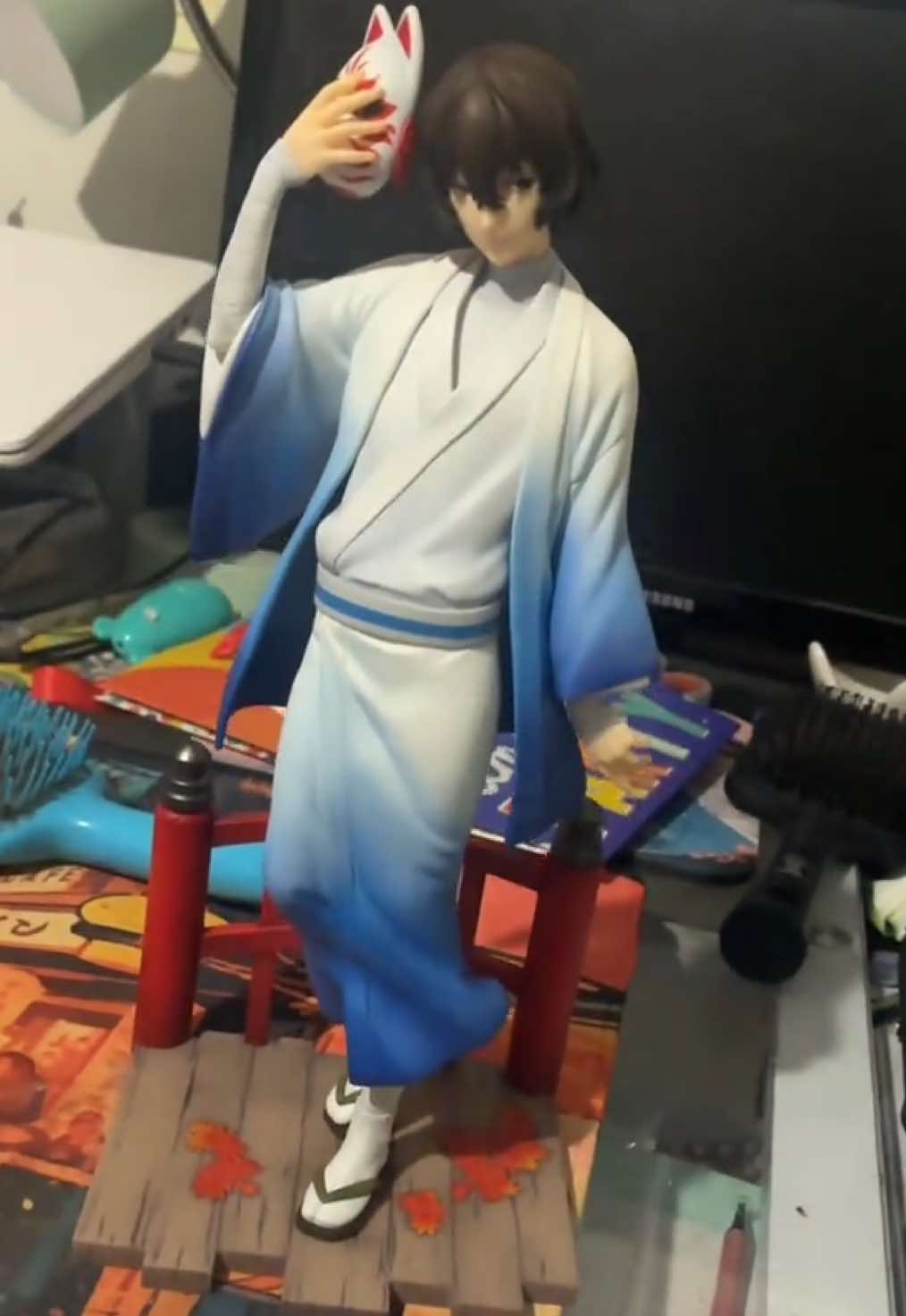 @FishyBoi