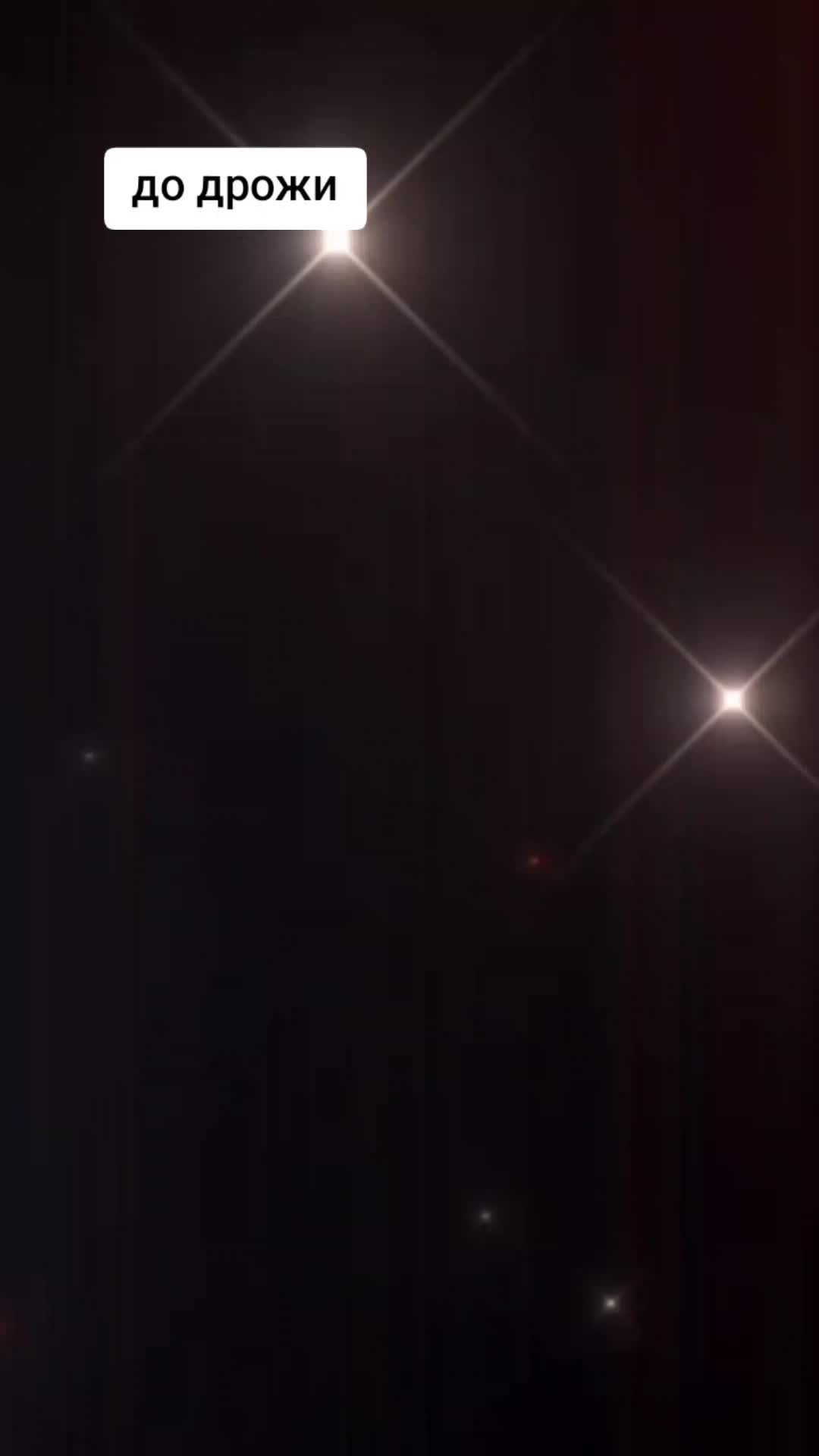 @𝐿𝒾𝓁𝒾𝓎𝒶