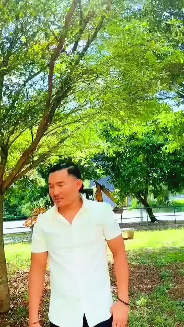 @Waiba Kaje🙏⚔️