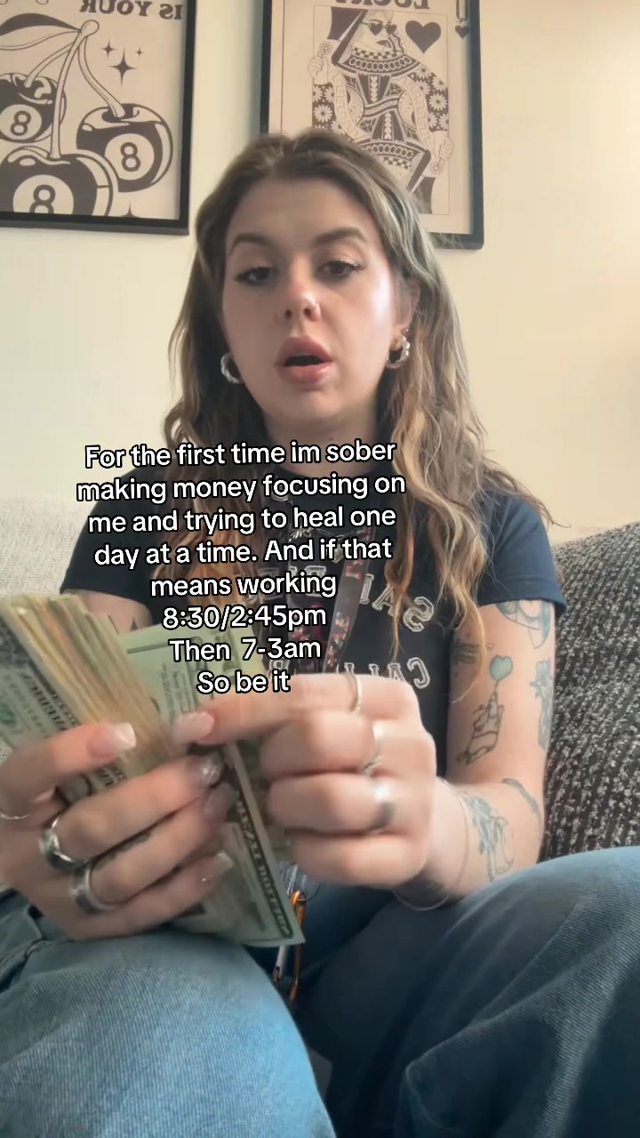 @healingwgray