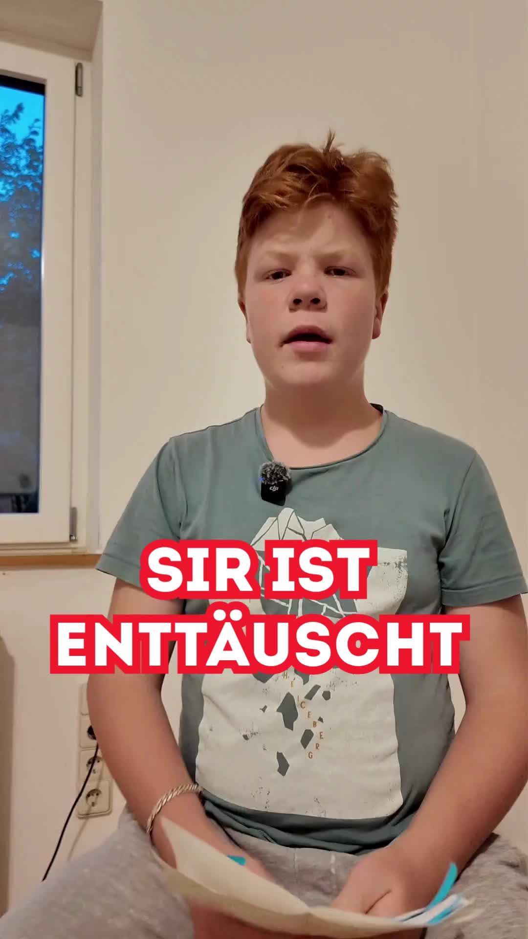 @Official Sir Meier