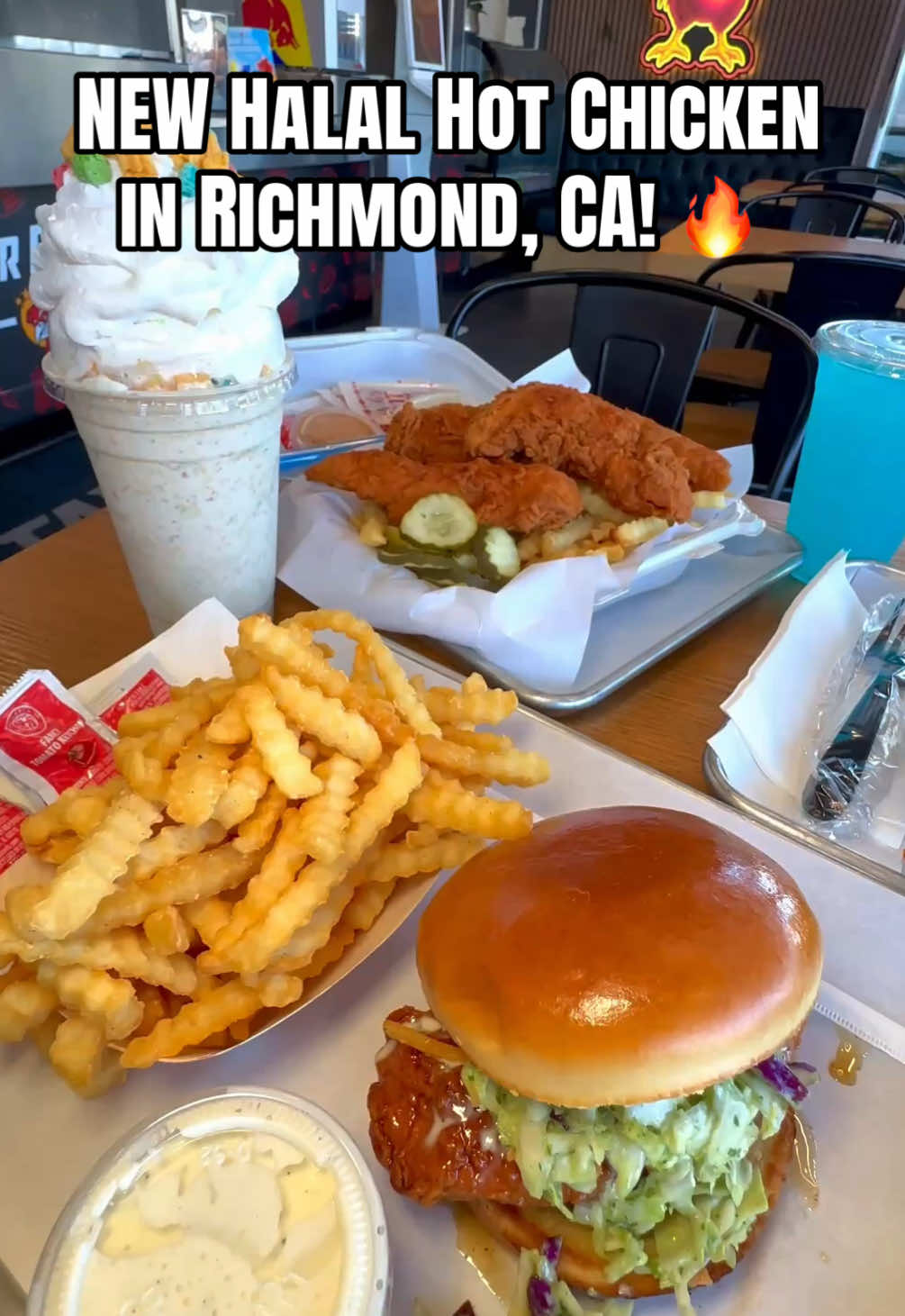 @BayArea_FoodDreamz