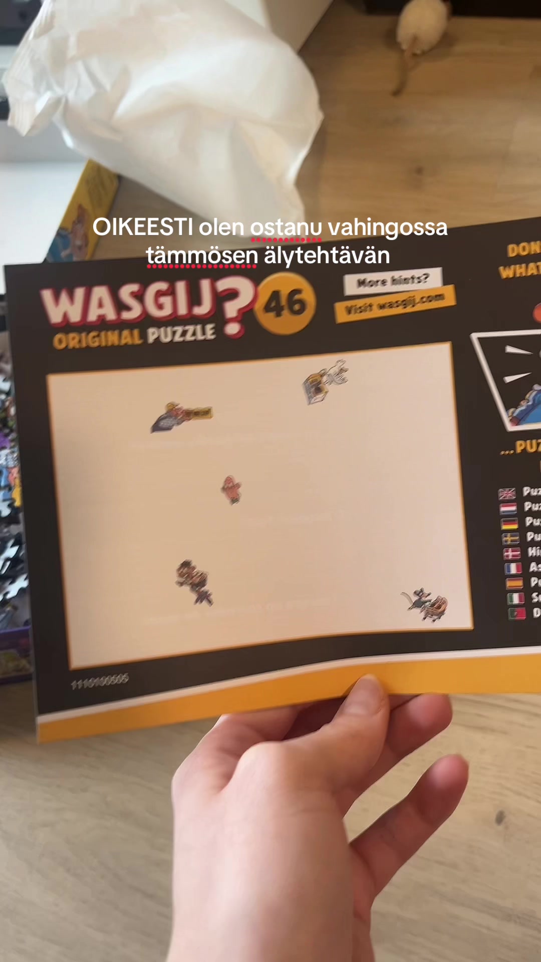 @ellasaikkonen