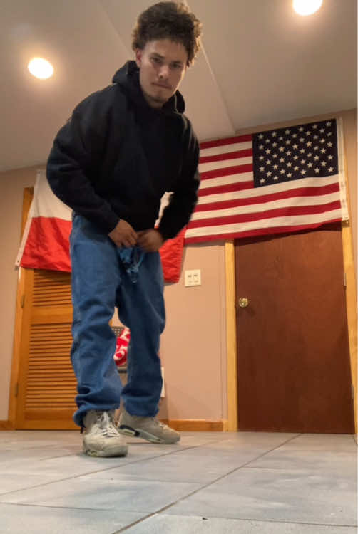 @pl.kev0