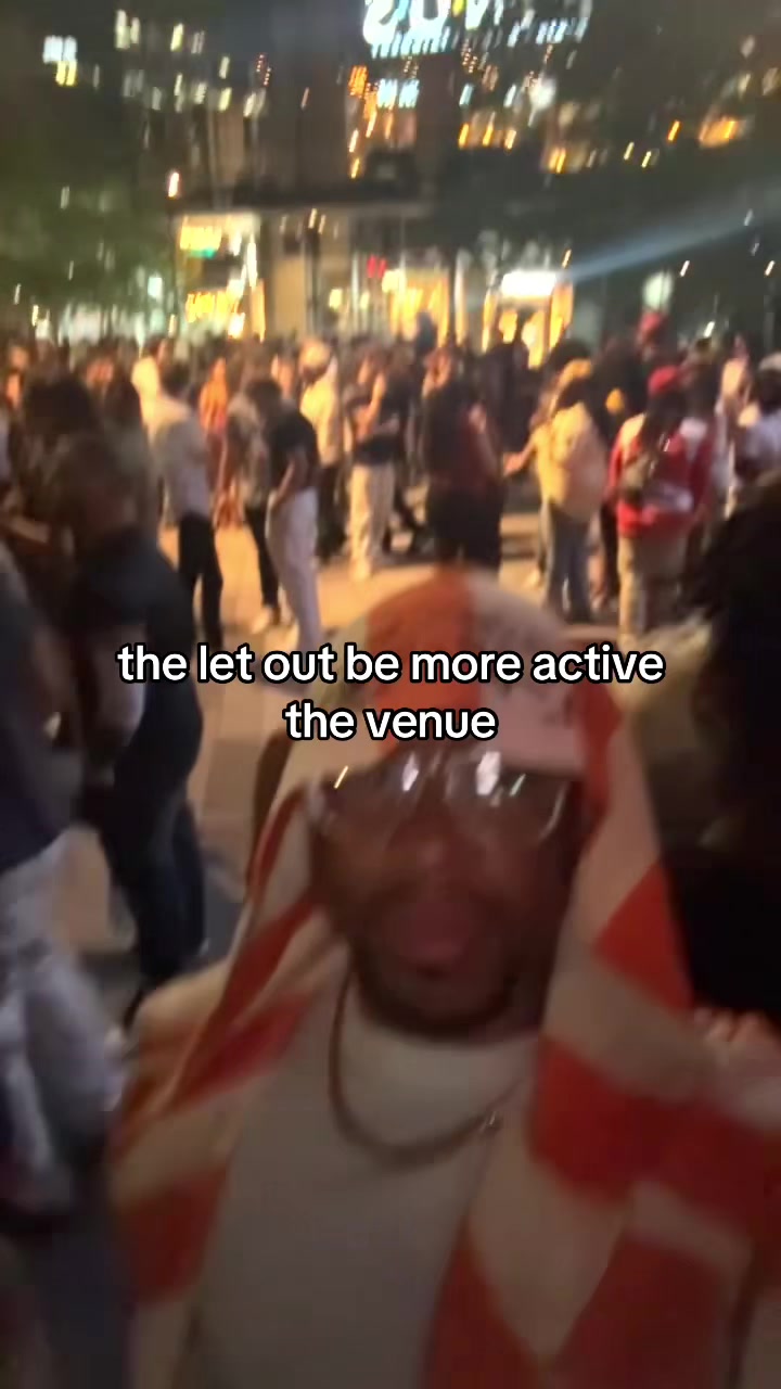 @relateableguyfrommass