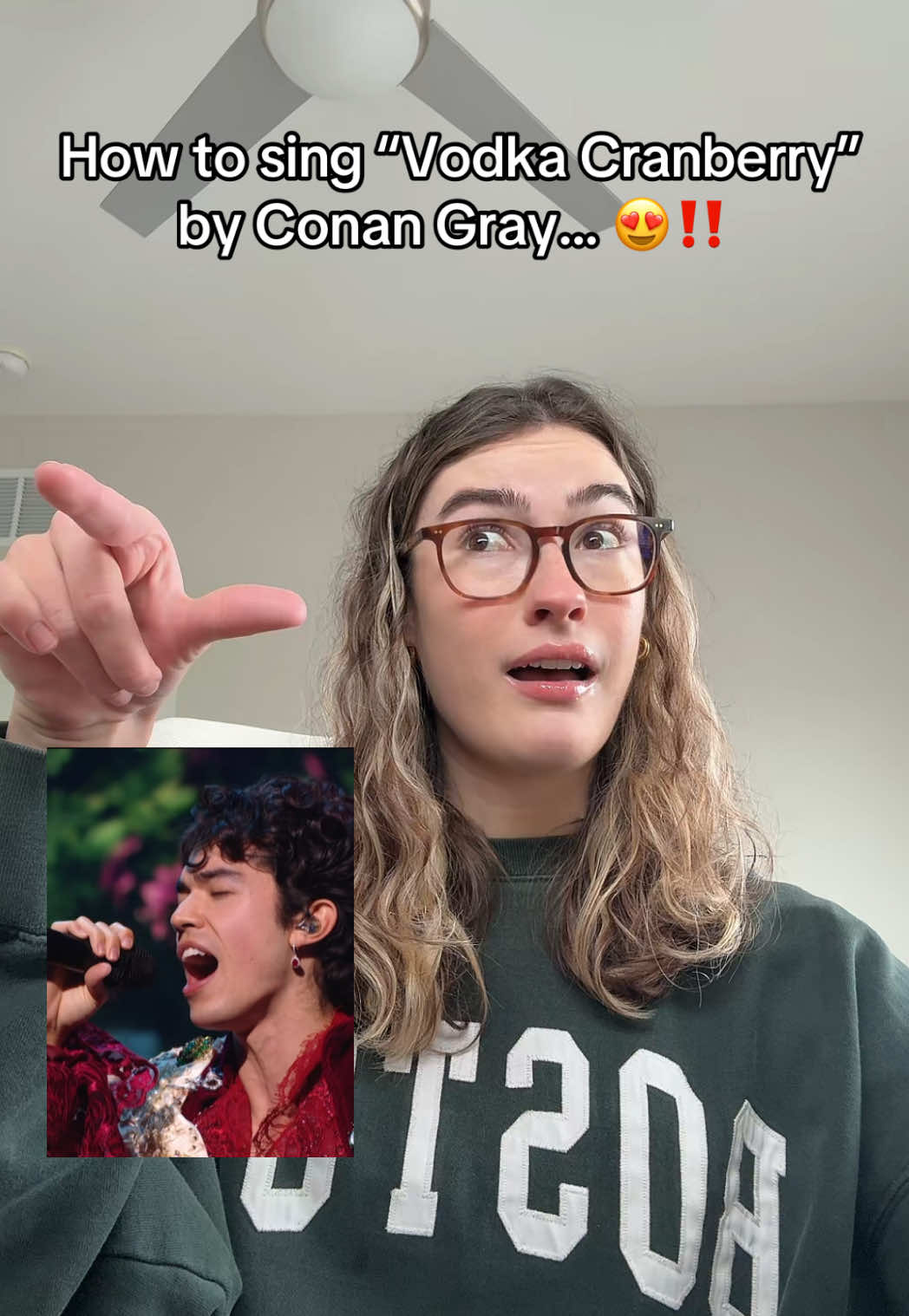 @imfaithelizabeth