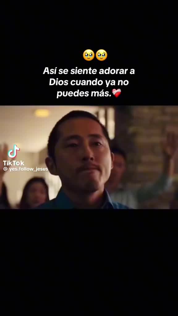 @Princesa de dios