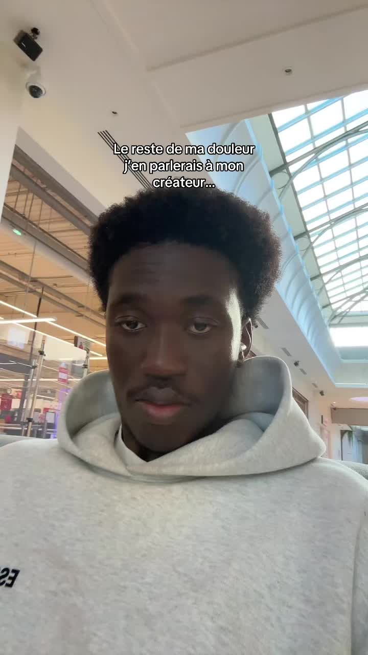 @Peddyy
