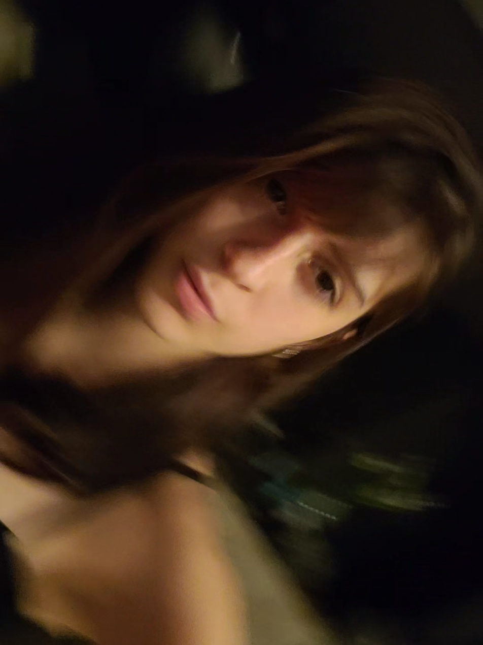 @co0kies