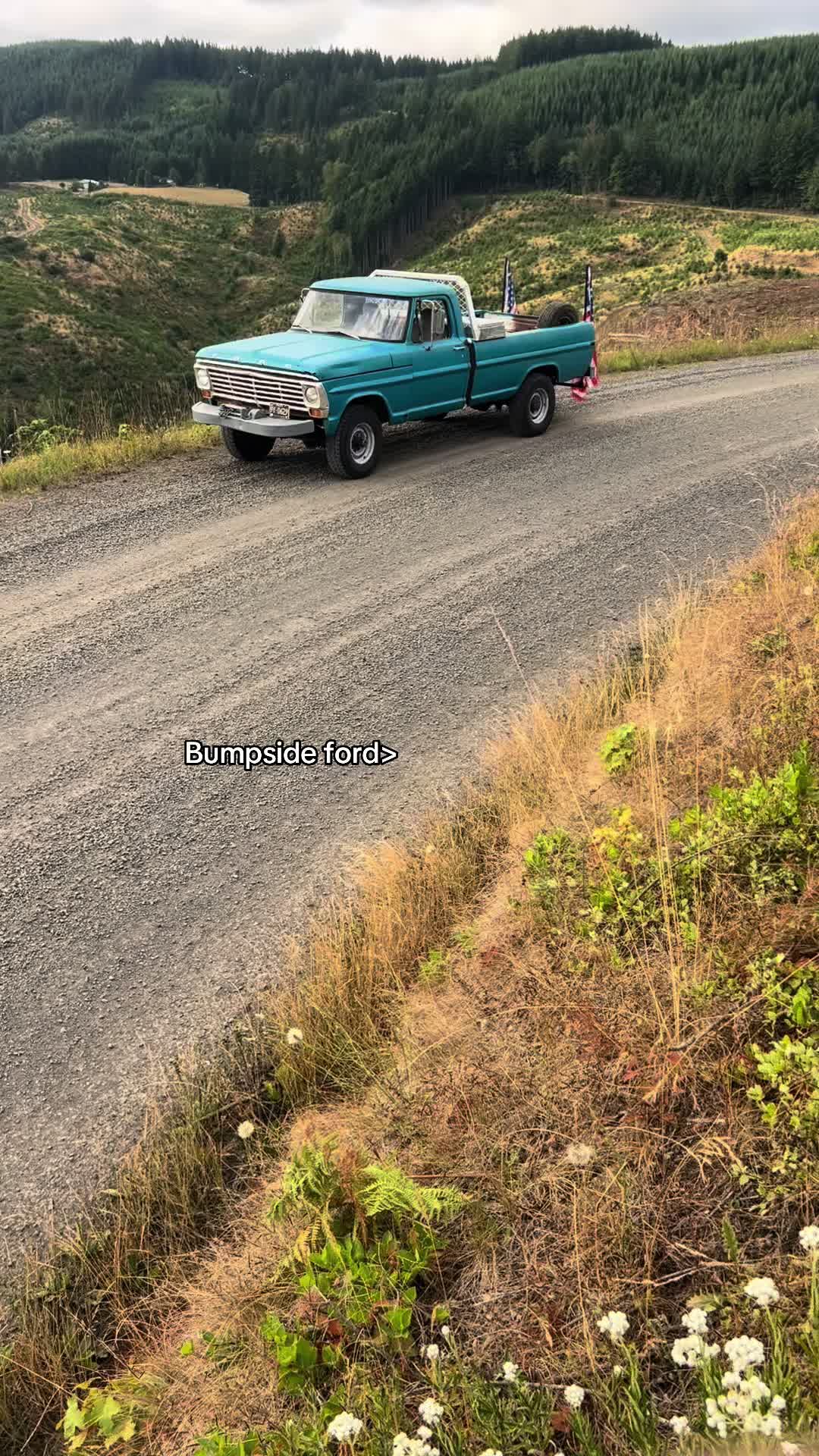@Hunter's_92_Explorer