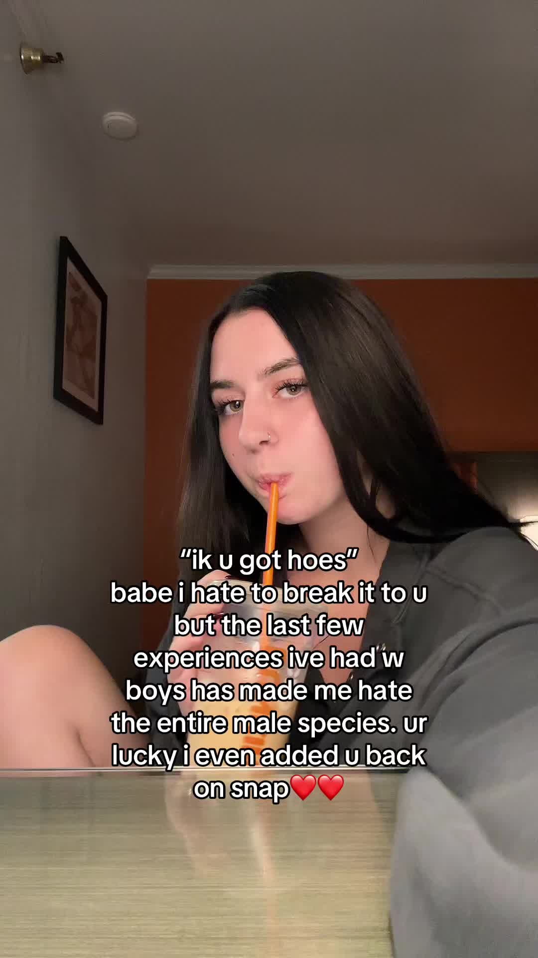 @addie!!