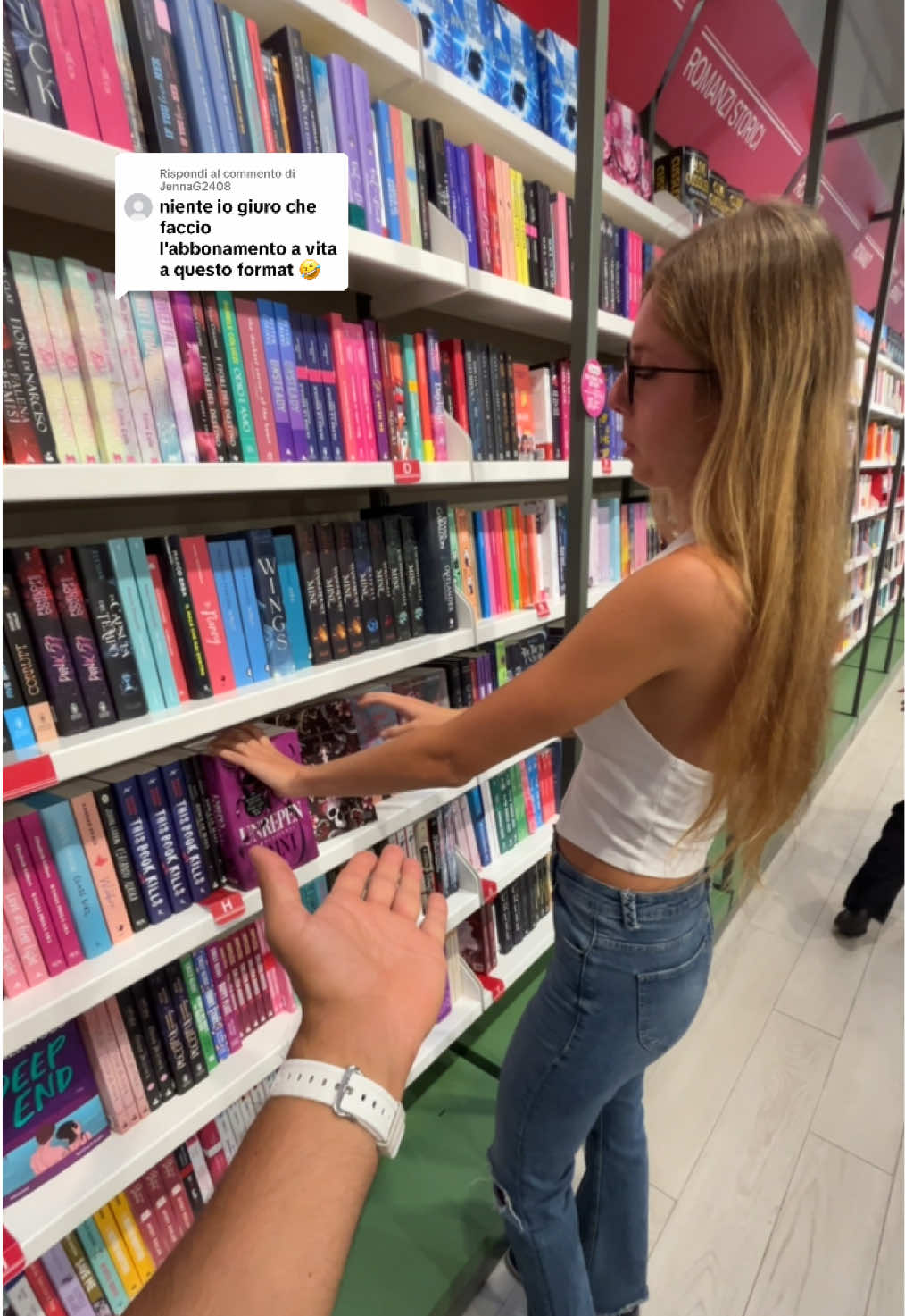 @Victoria.books🌙👑