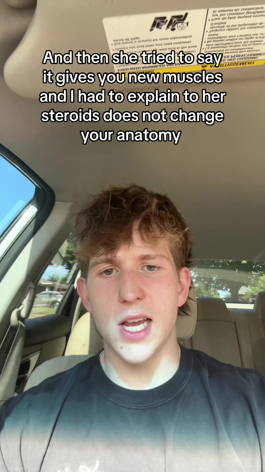 @crazymanryan22_2