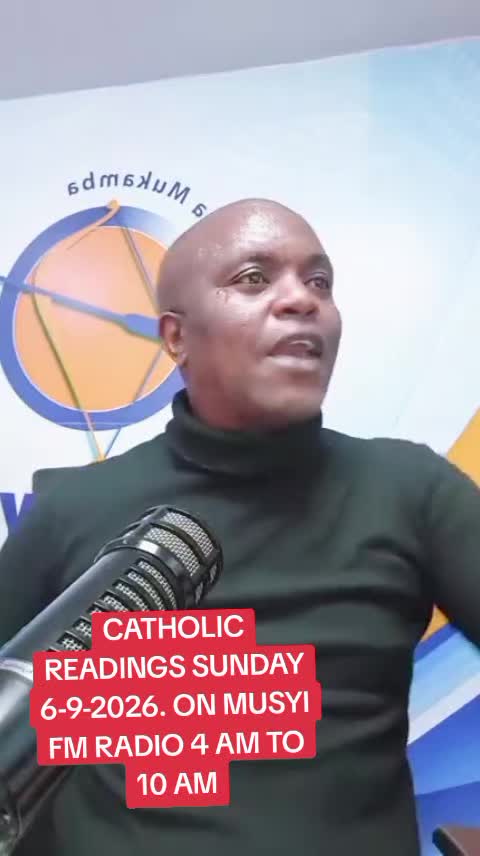 @KANA KA YEOVA