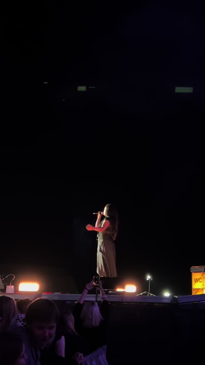 @jorjasmithsmate