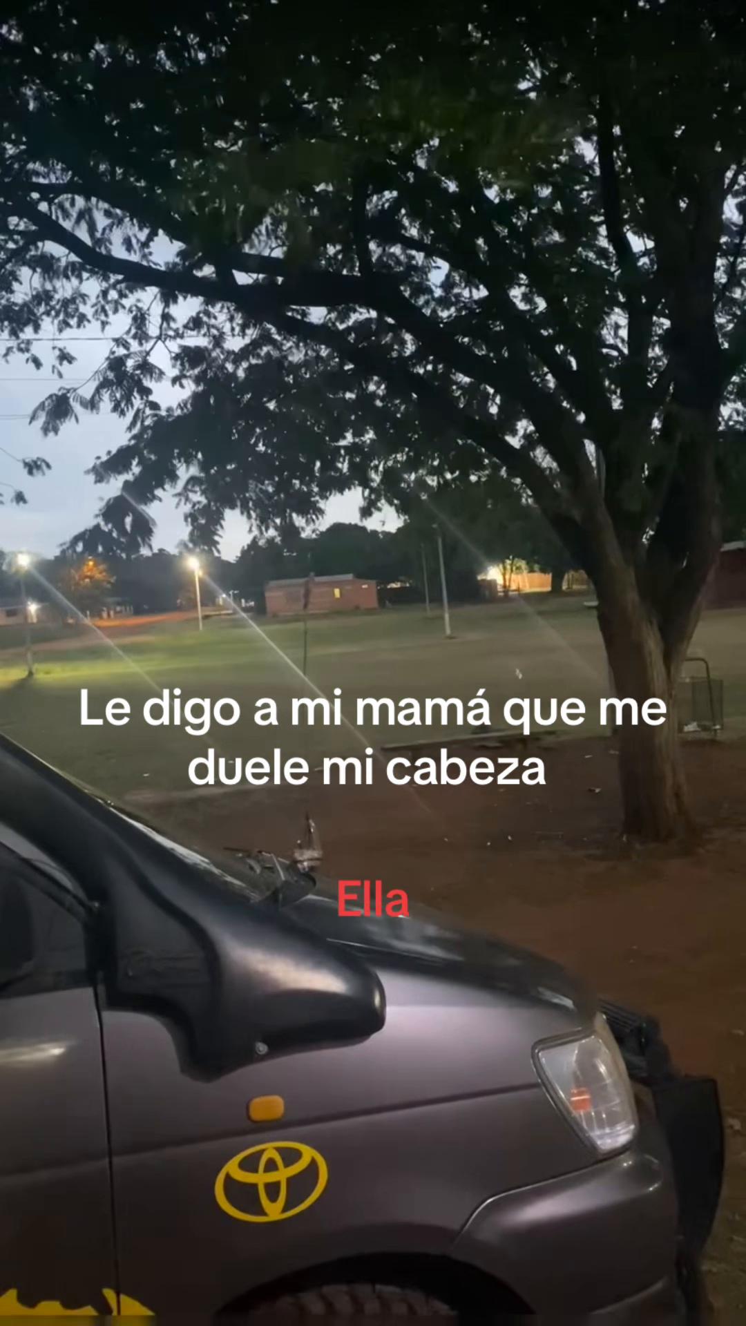@Eʟɪᴀs Fʀᴀɴᴄᴏ 🕸️