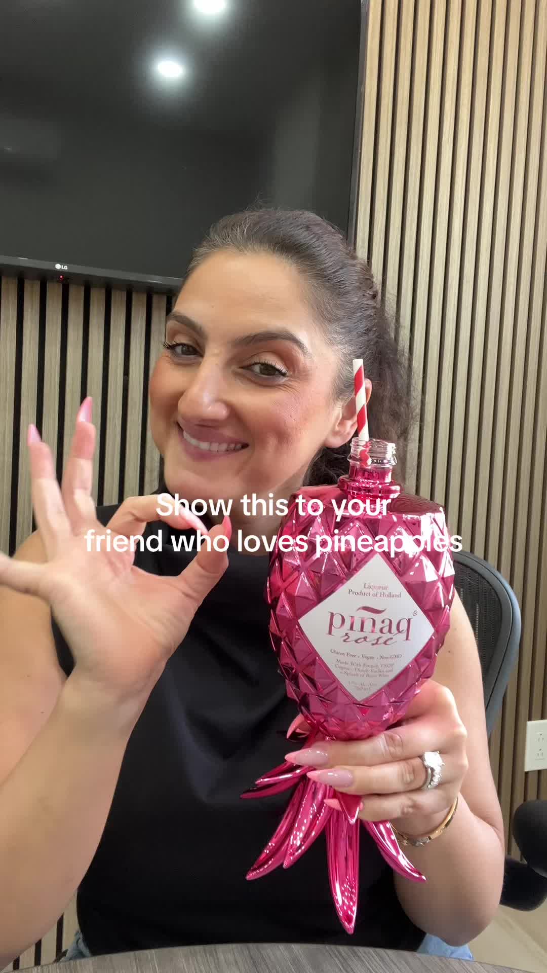 @pi&ntilde;aq