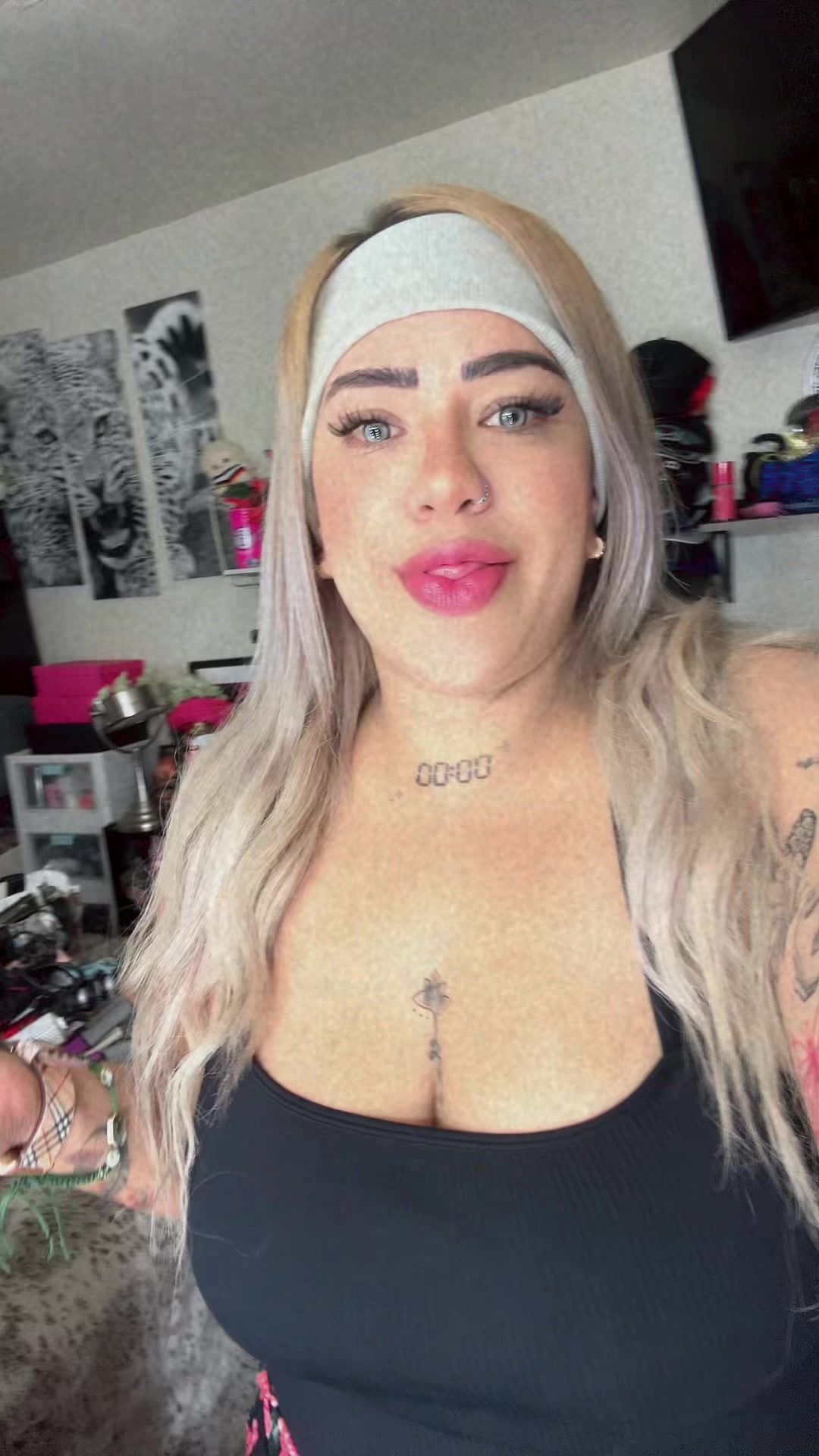 @Mona de mi vida🤍❤️🩹❤️🗝️