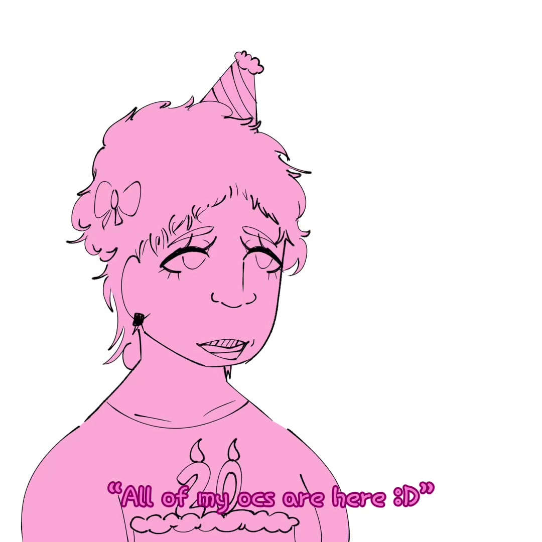 @hirokazu arai’s bf