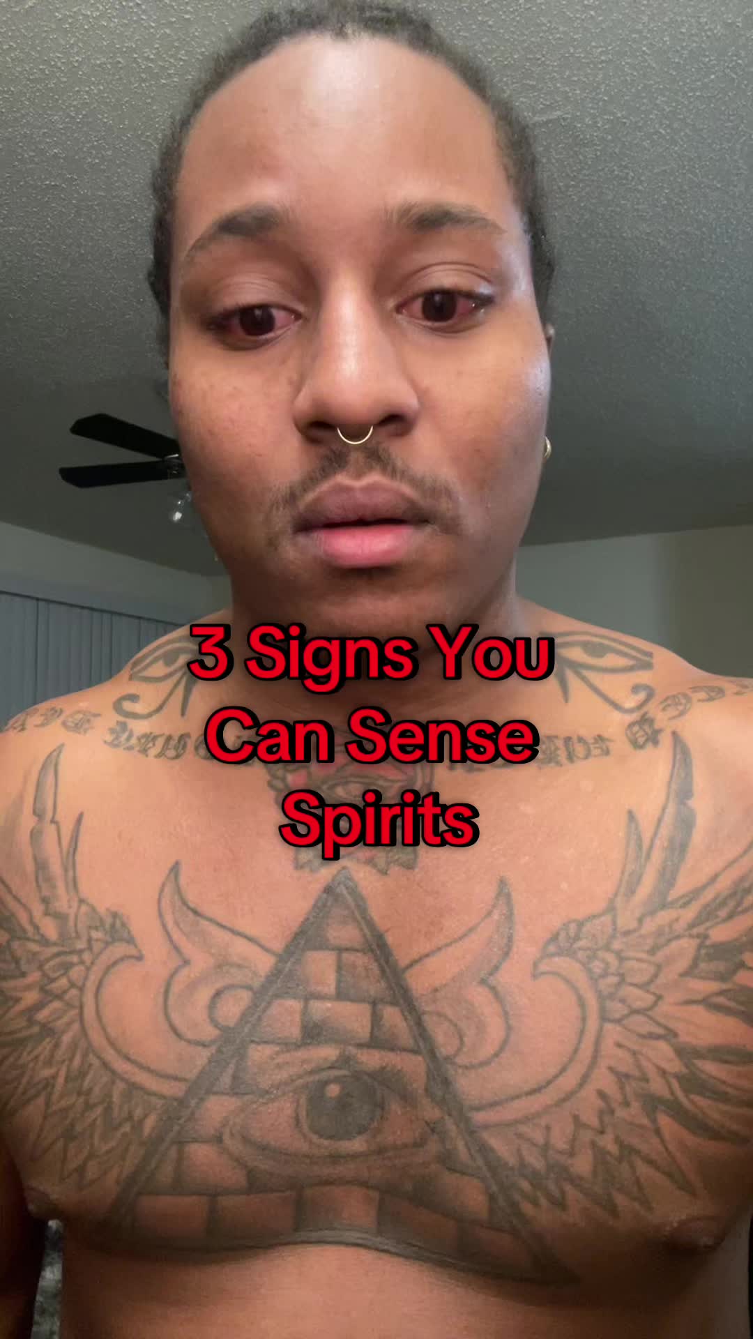 @Pinky TooWoke