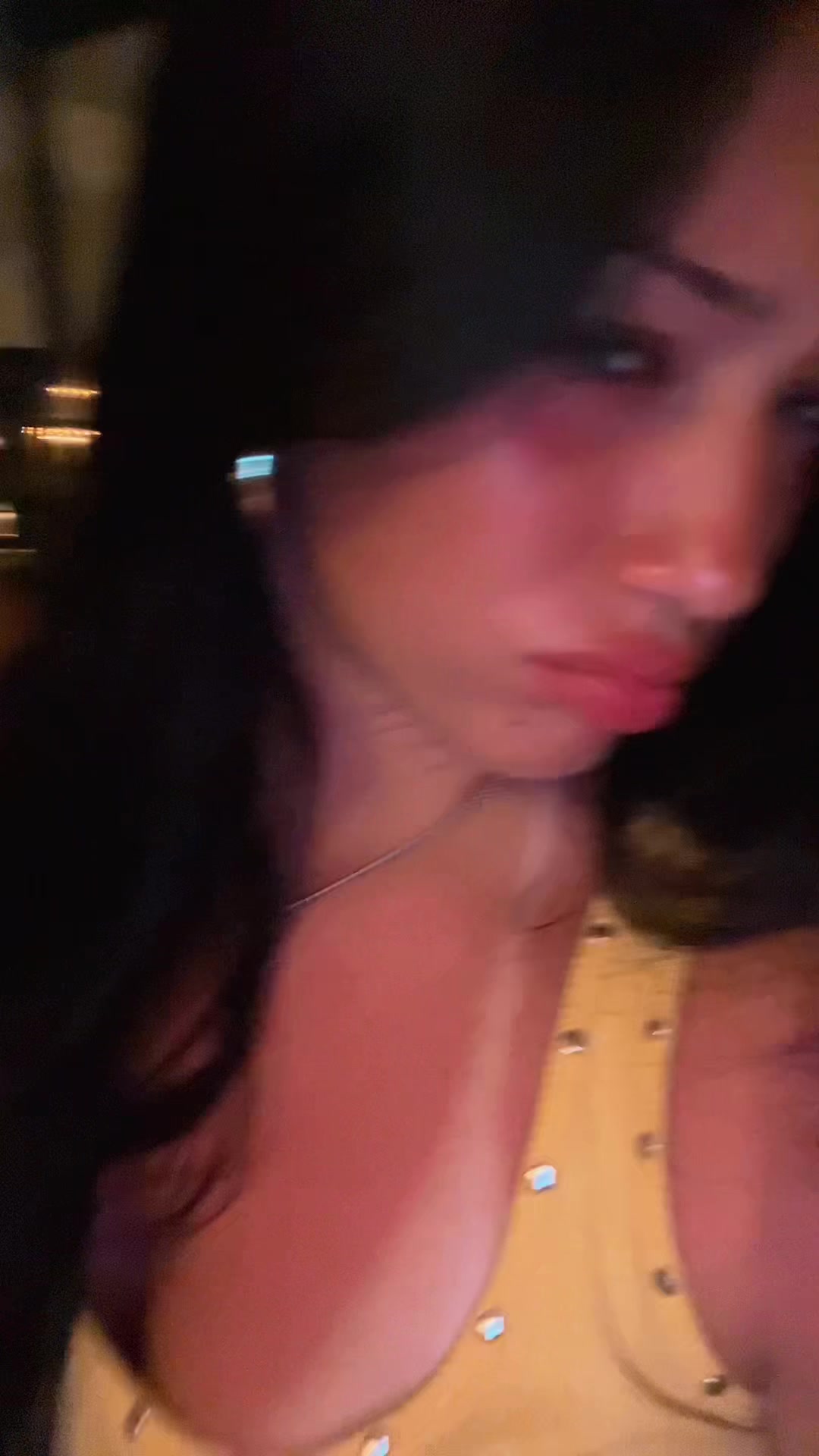 @deanna