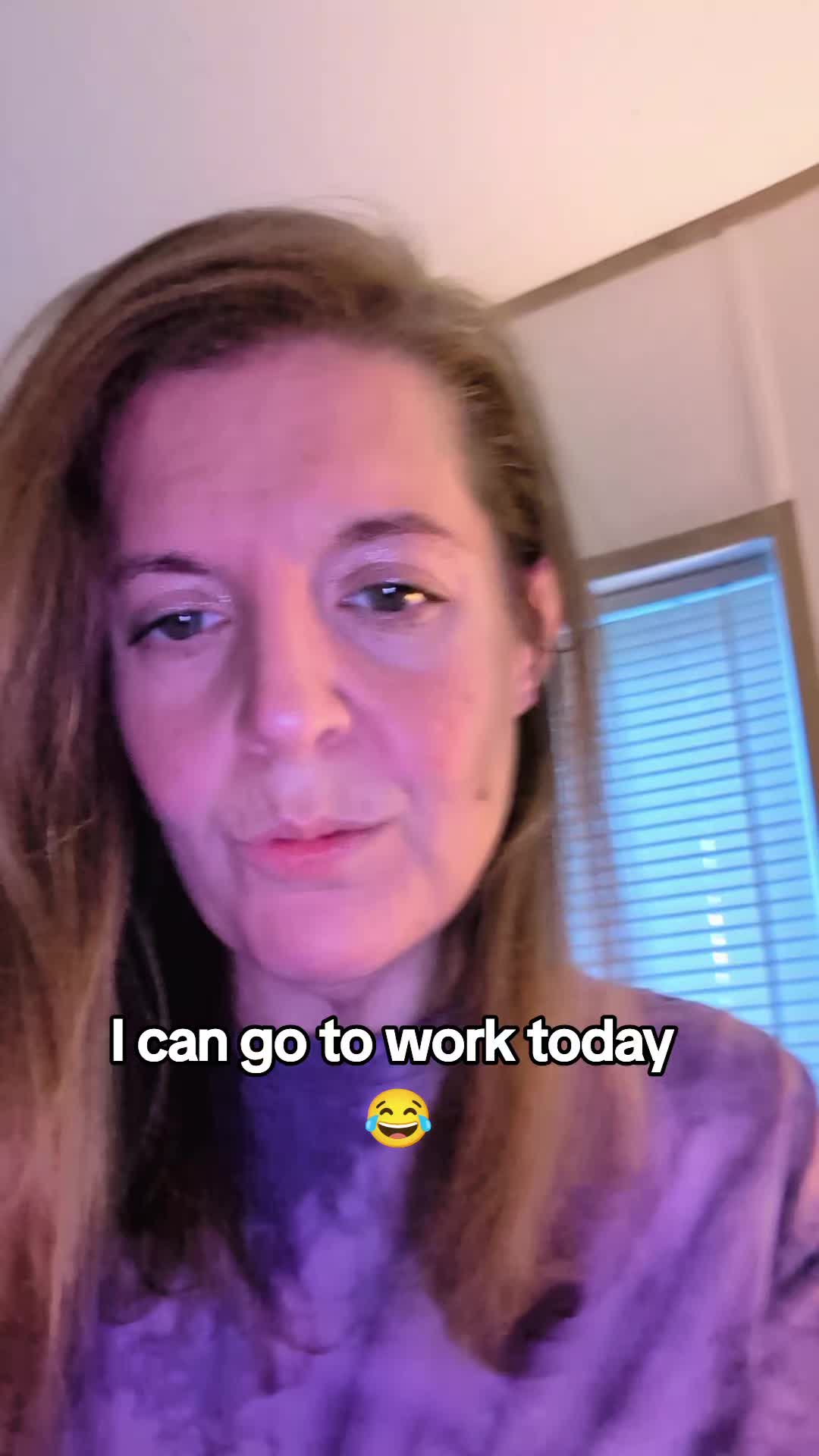 @Lorathatgirlyouknowfromalabama