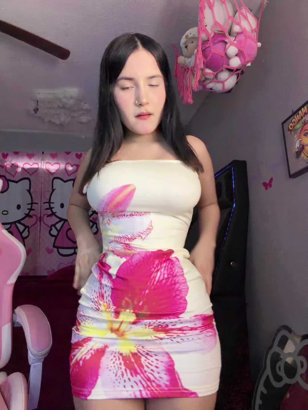 @Yorleny_123