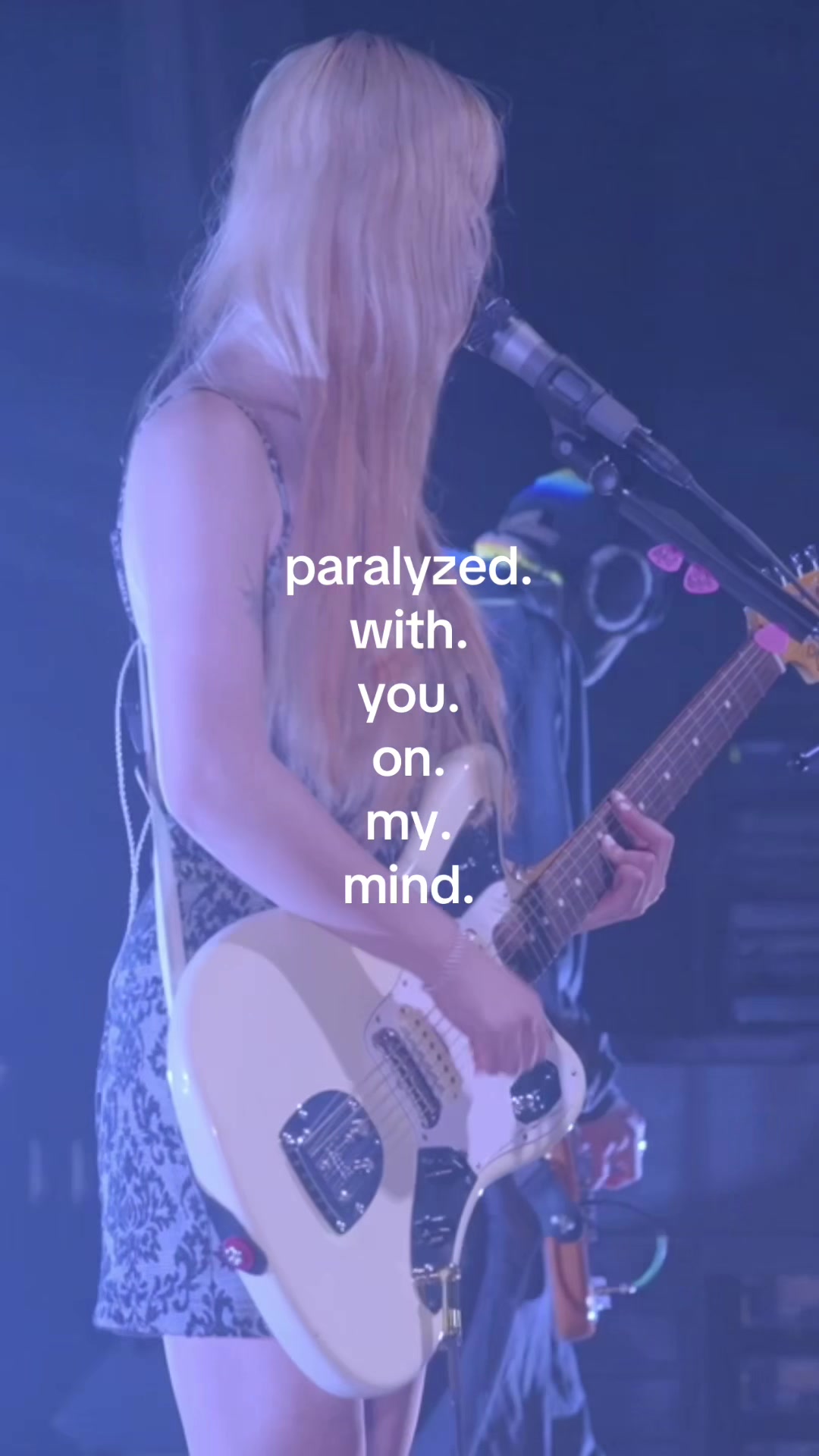 @ms wisp <3
