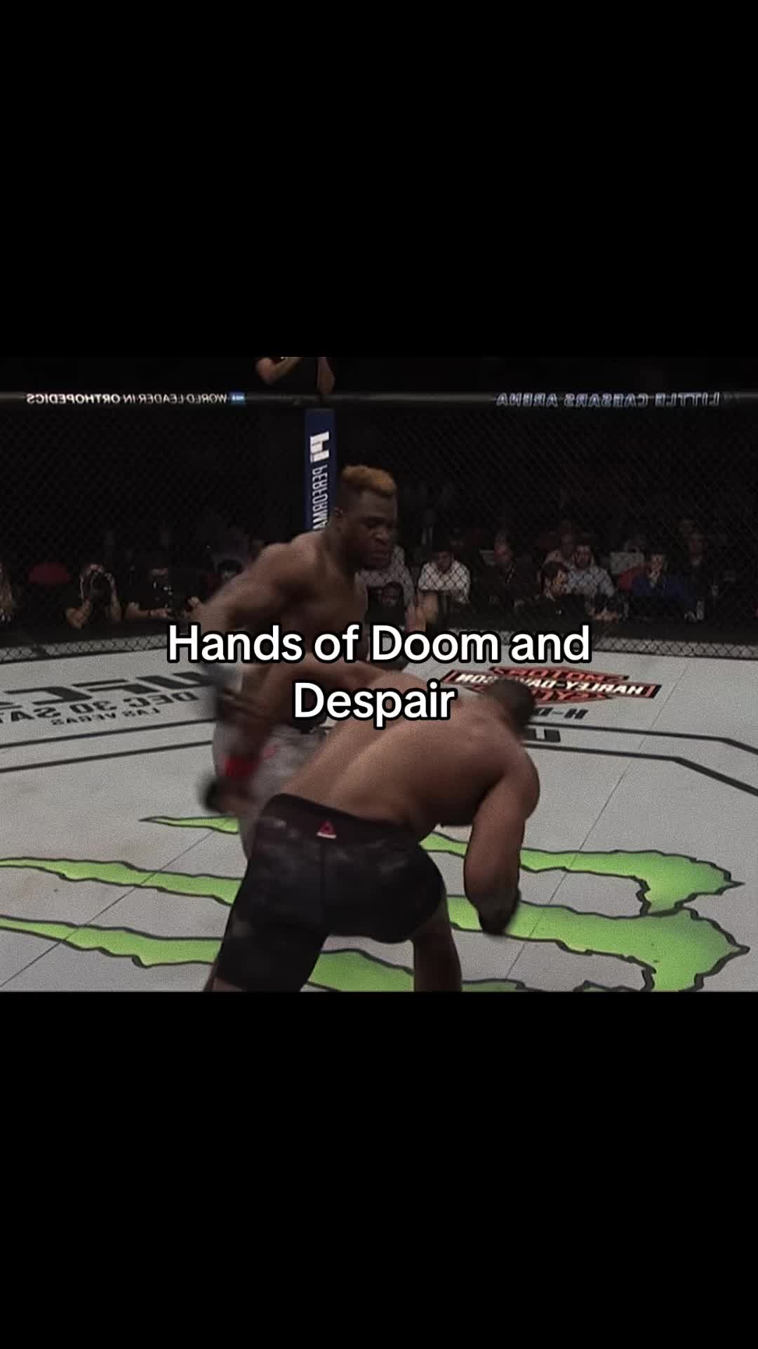 @Owen