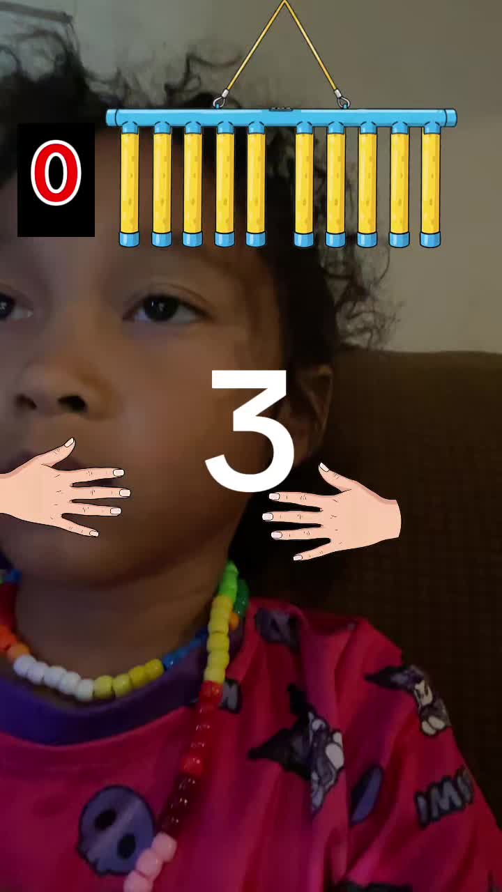 @bless