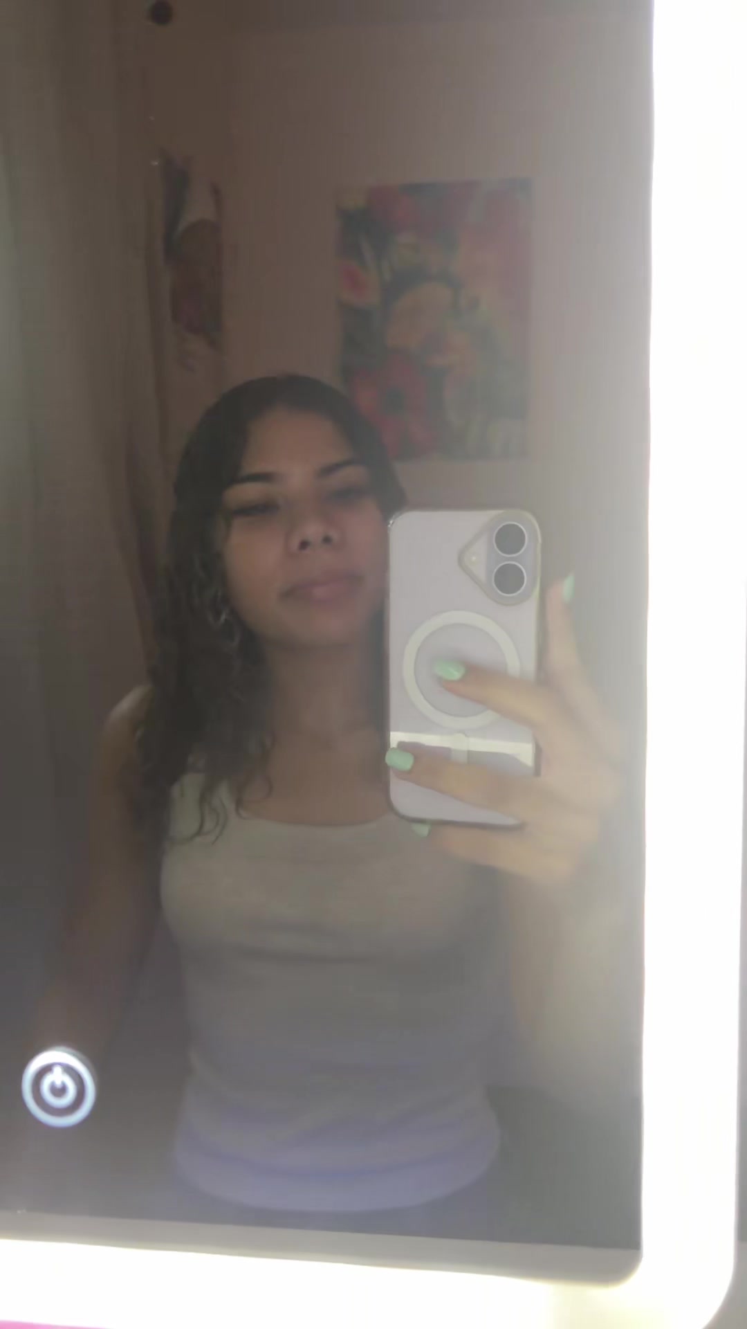 @alina.ೃ࿔⋆
