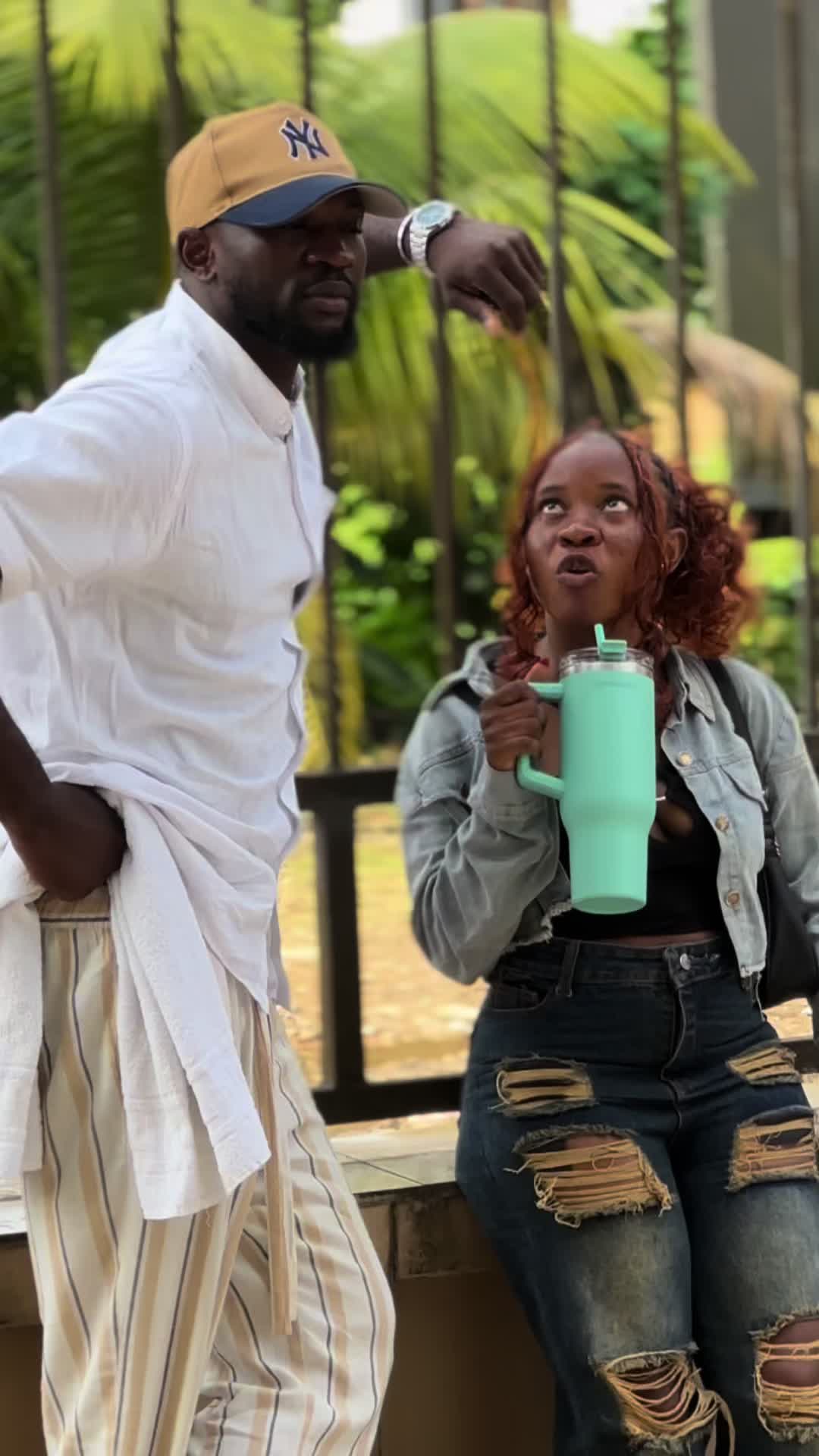 @𝑨𝒃𝒅𝒐𝒖𝒍 𝑨𝒛𝒊𝒛🇨🇲