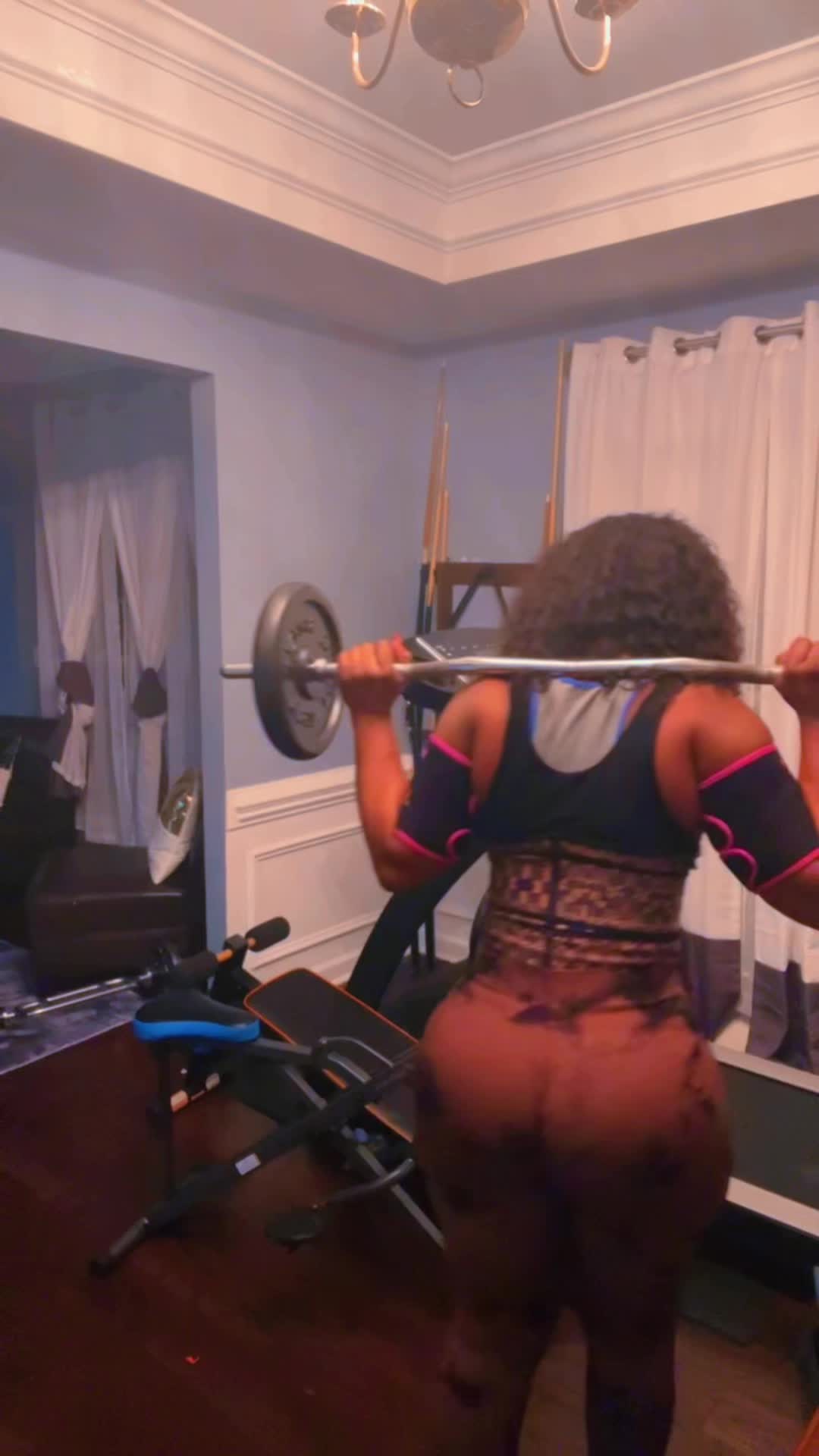 @princess02401