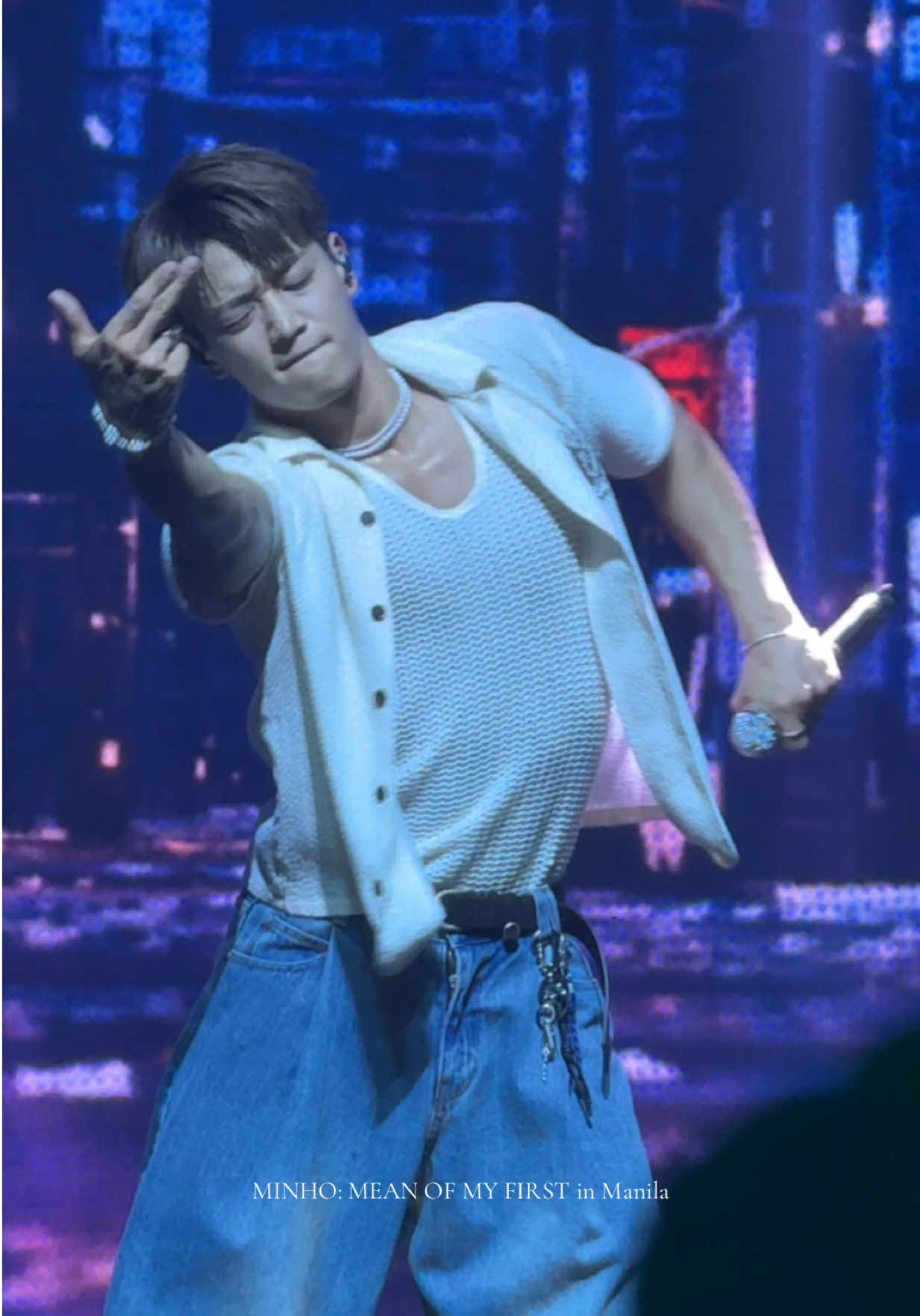 @So_5HINee!