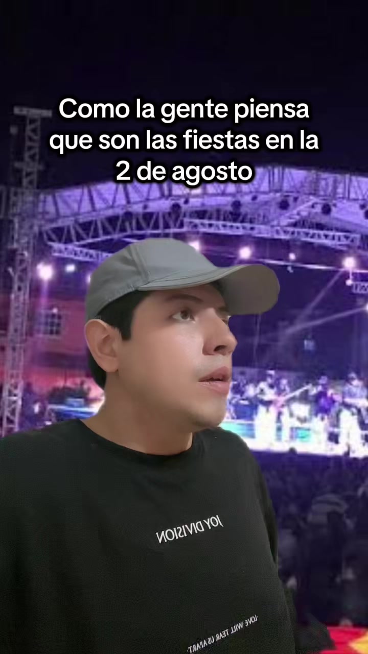 @Máscara Roja