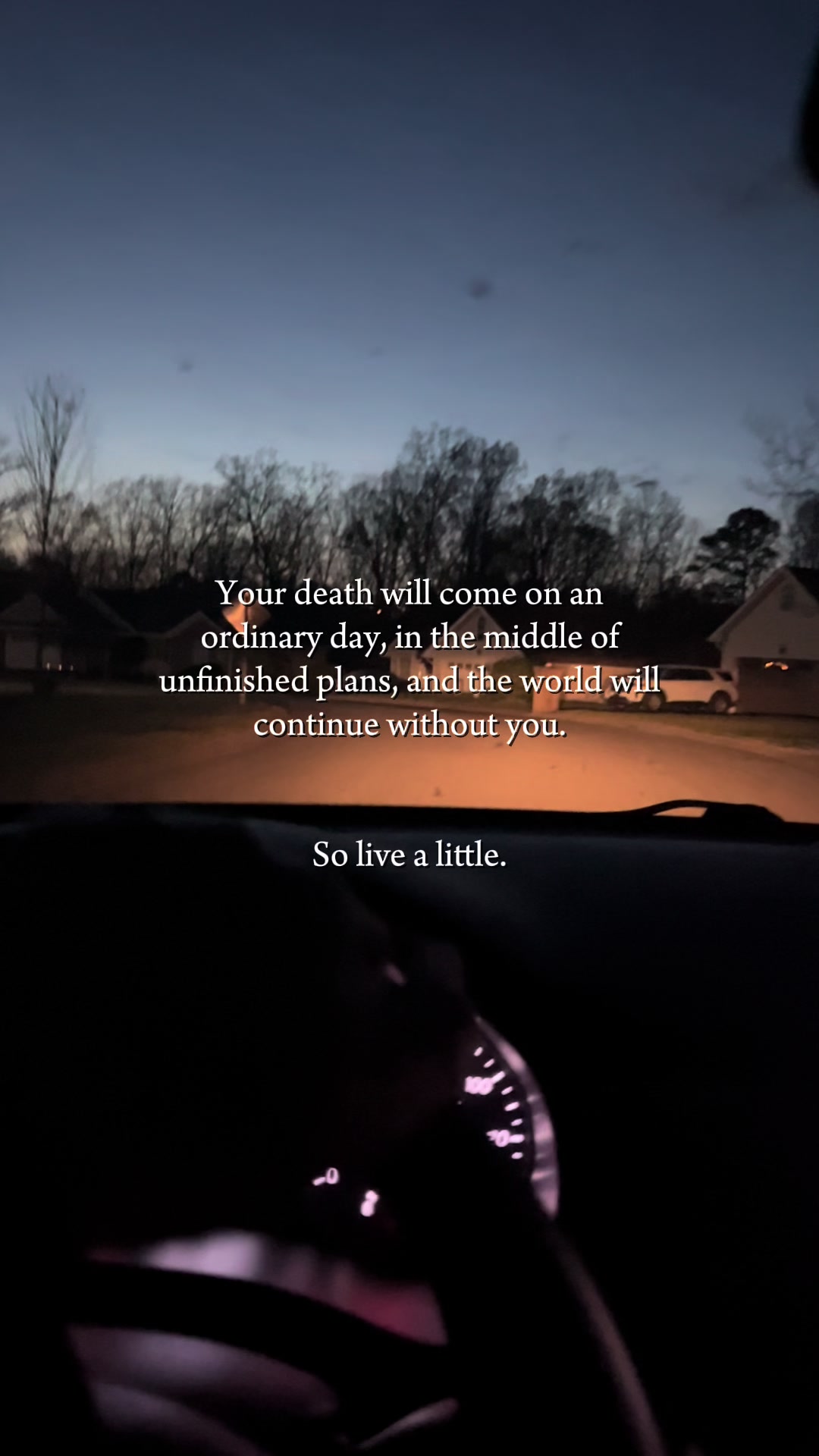 @Kristina Kulik