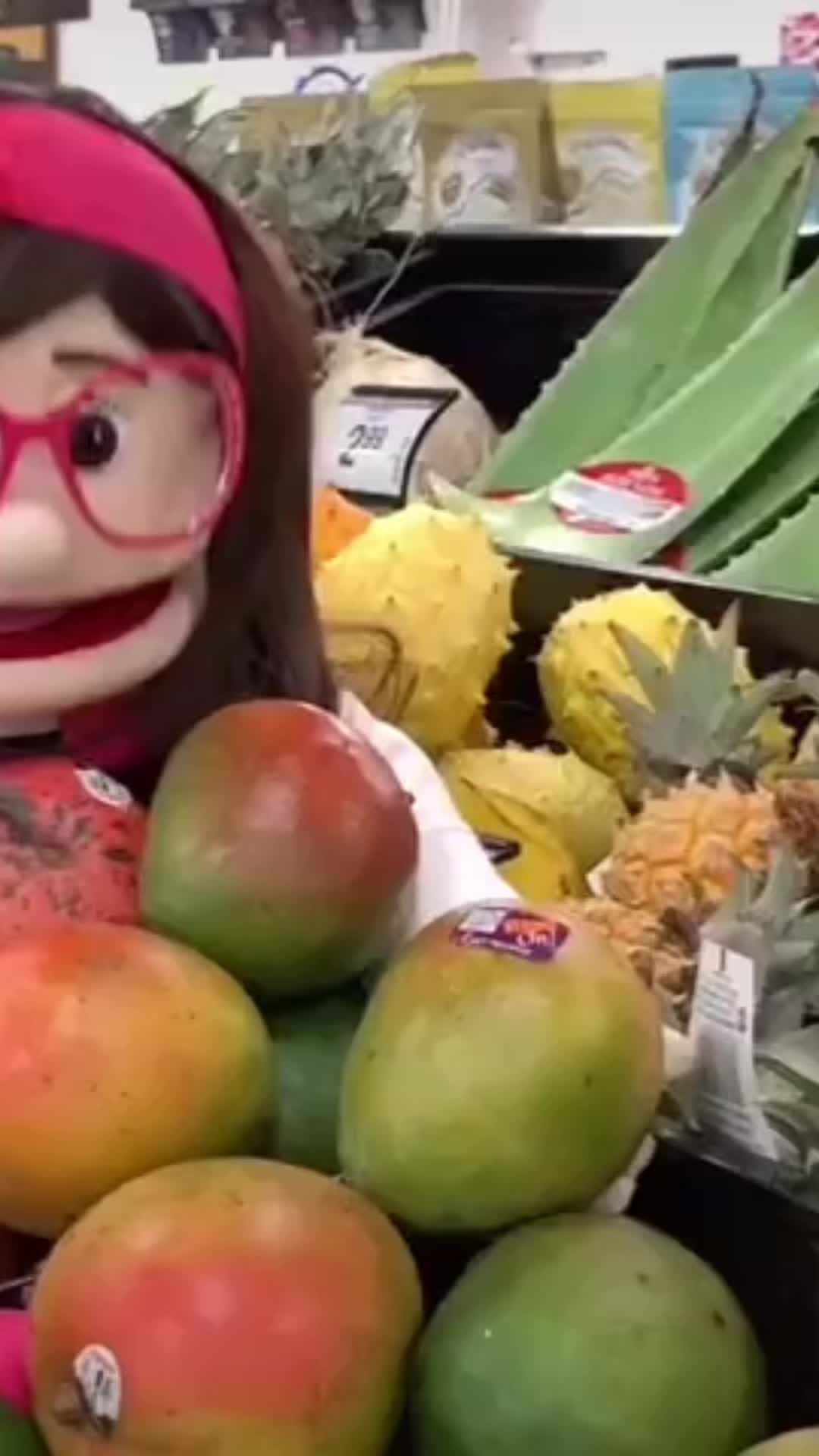 @I҉S҉O҉_L҉V҉X҉