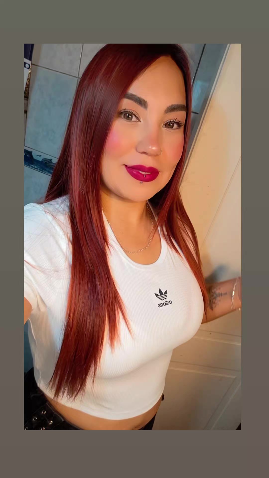 @Camylita✨
