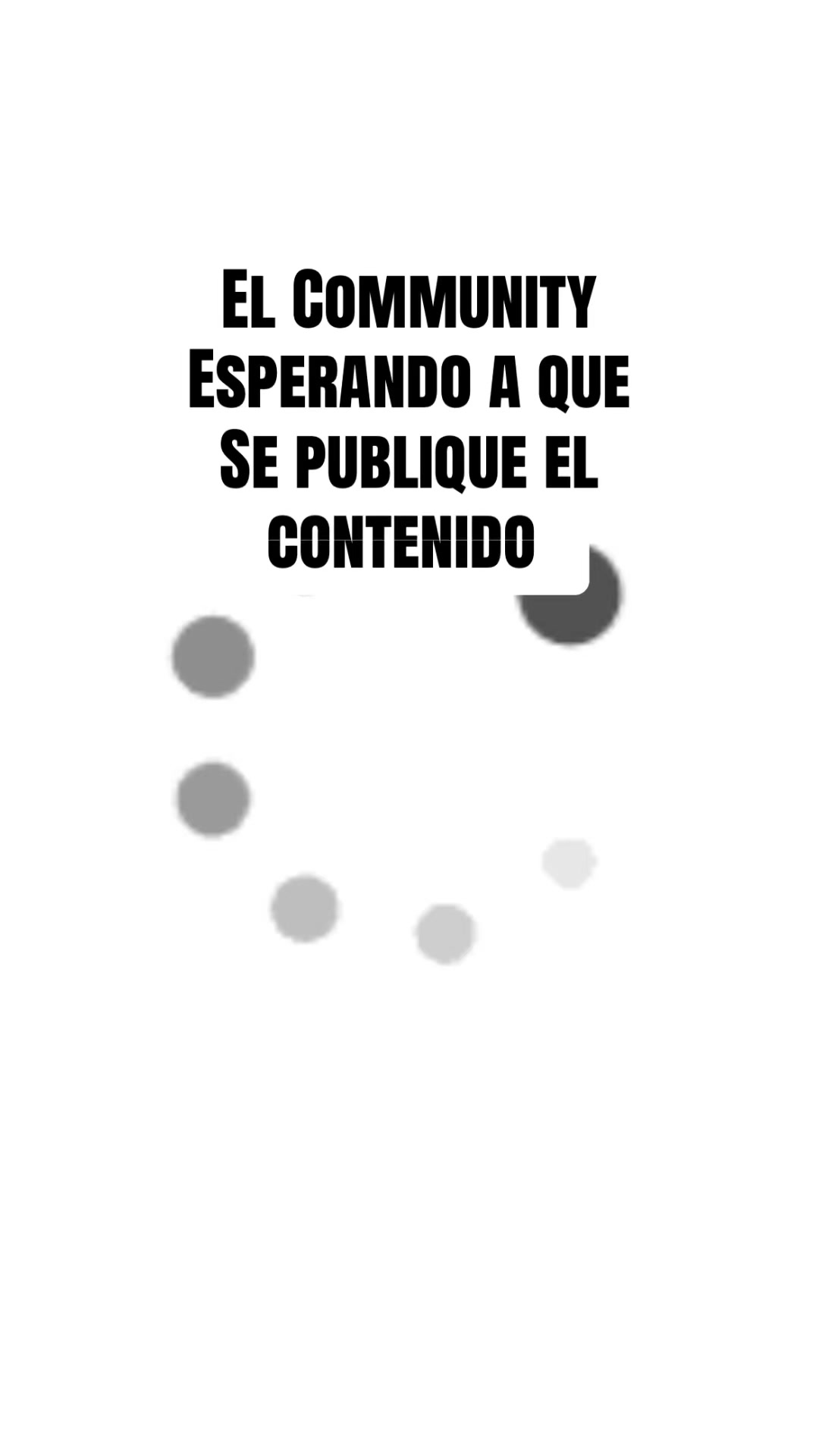 @Aeroplano Marketing