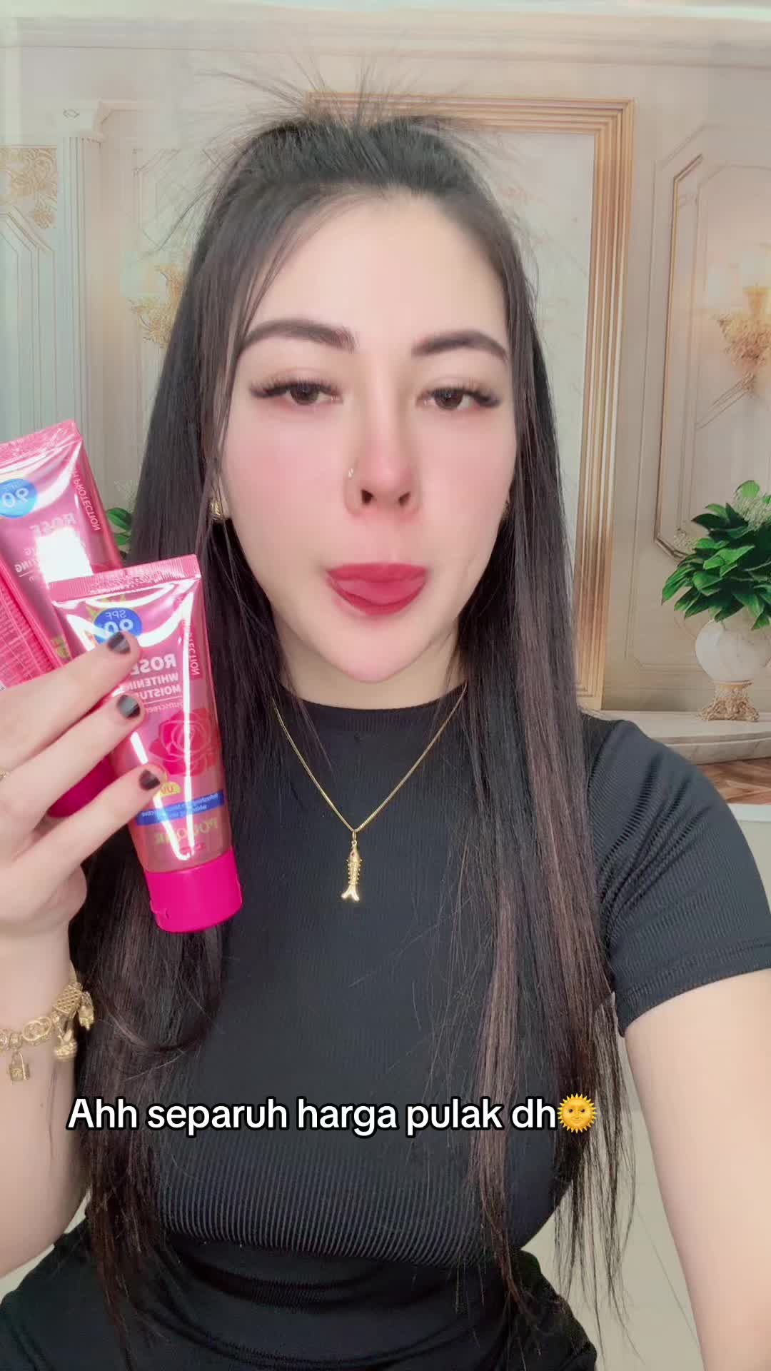 @semuthijau97