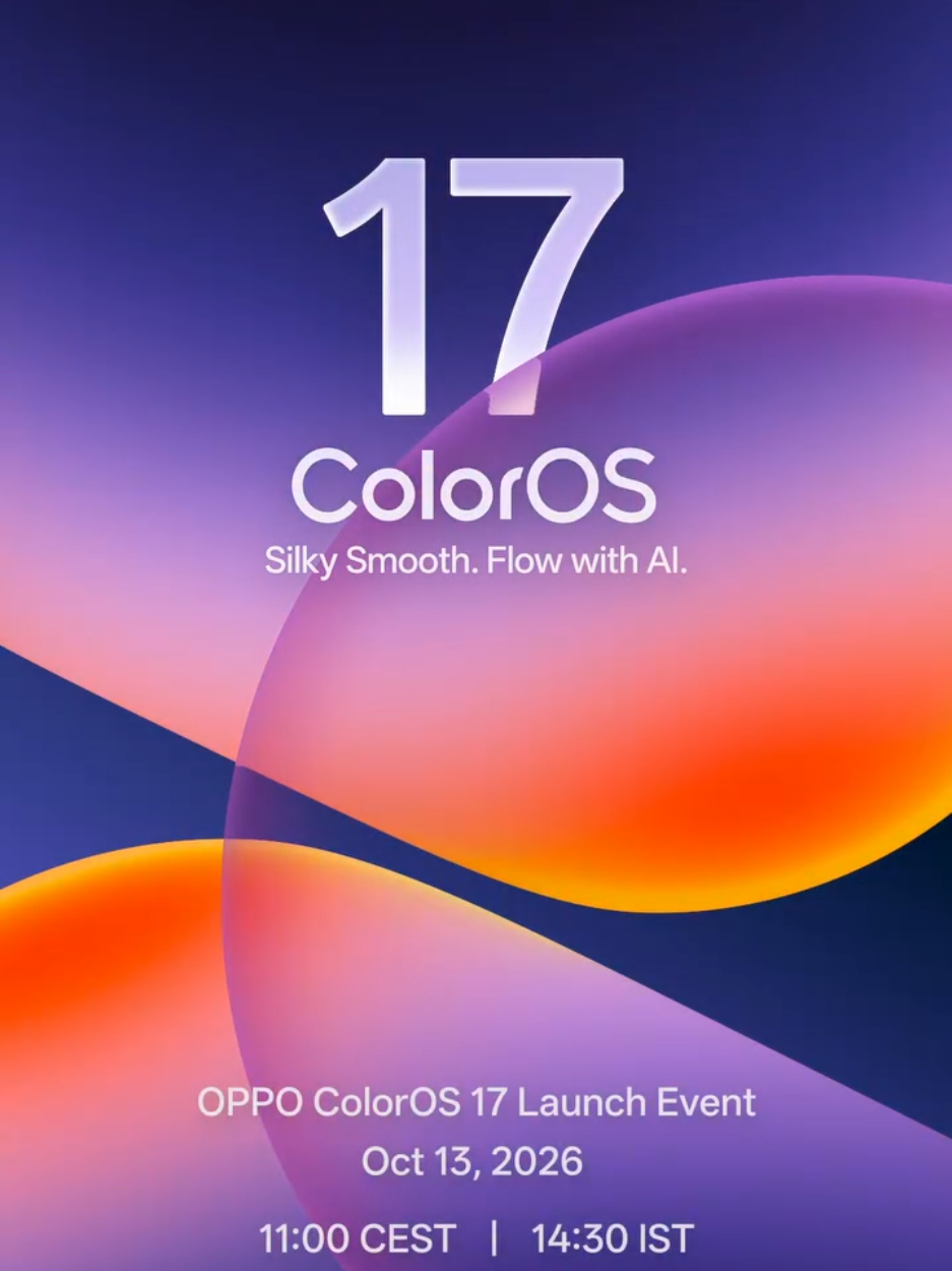@OPPO Rom&acirc;nia