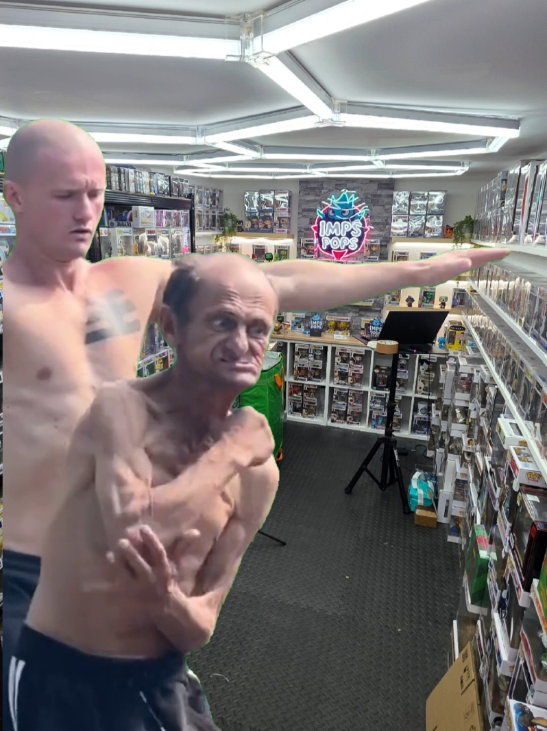 @Impspops