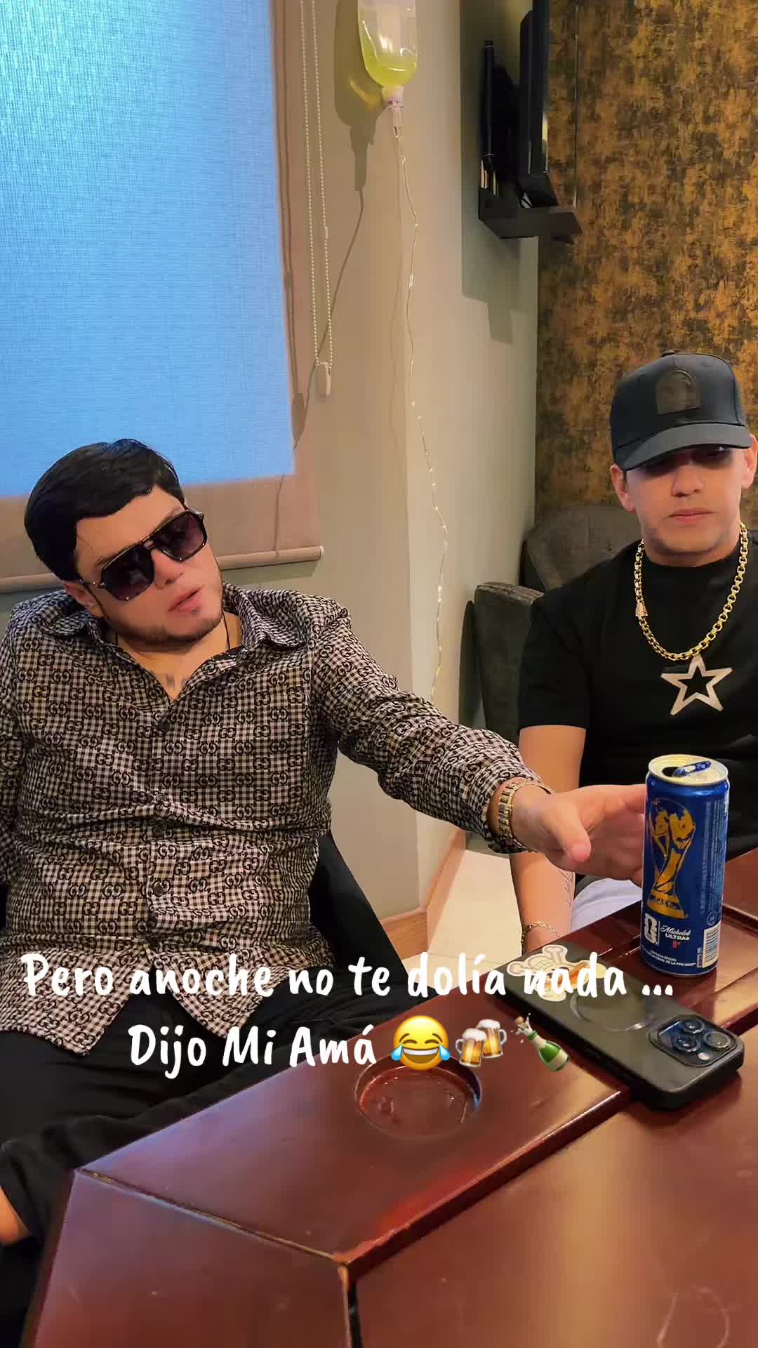 @Jovanny Cadena