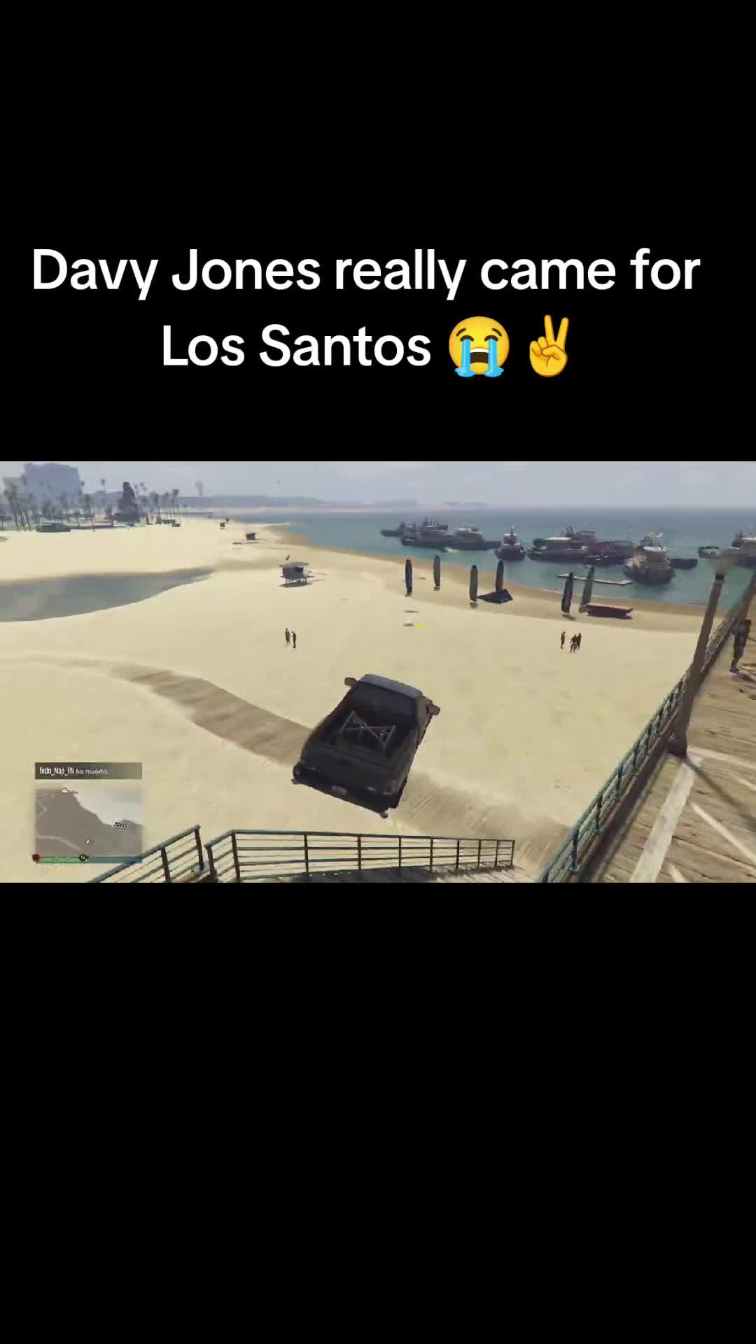@Selamito⚡️