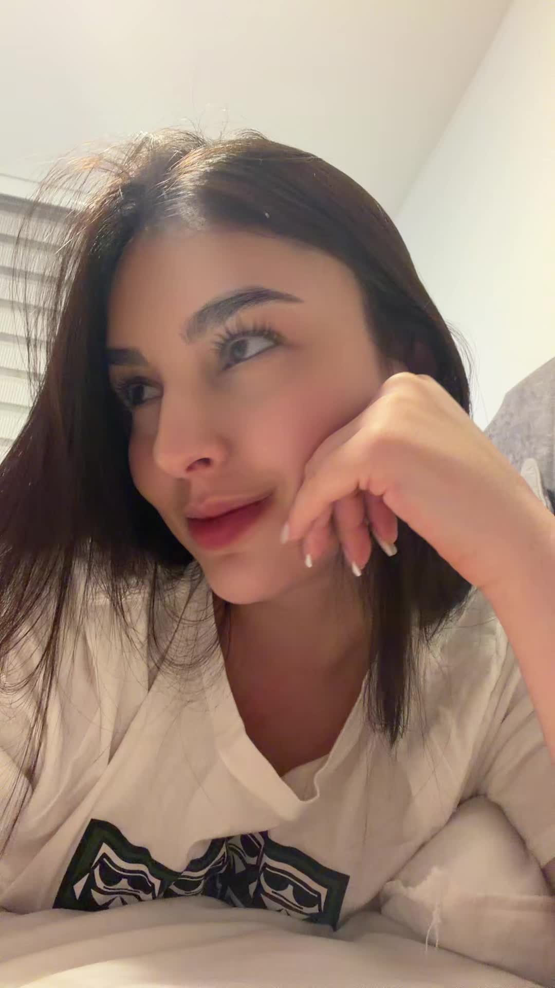@mariamvalencia24