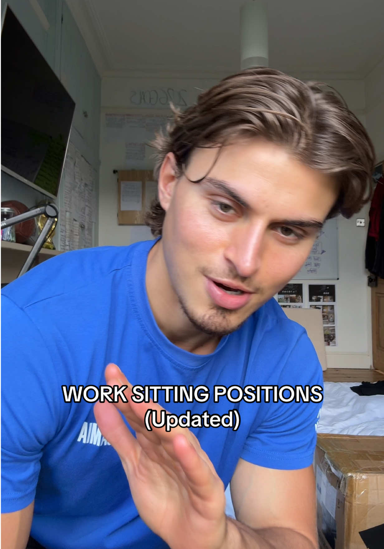 @Max Ison